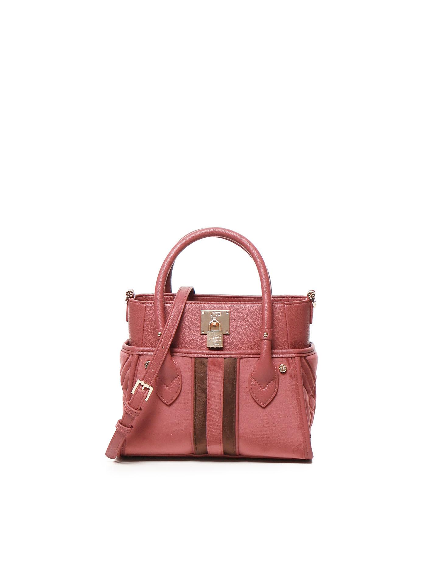 v73 rachel bag