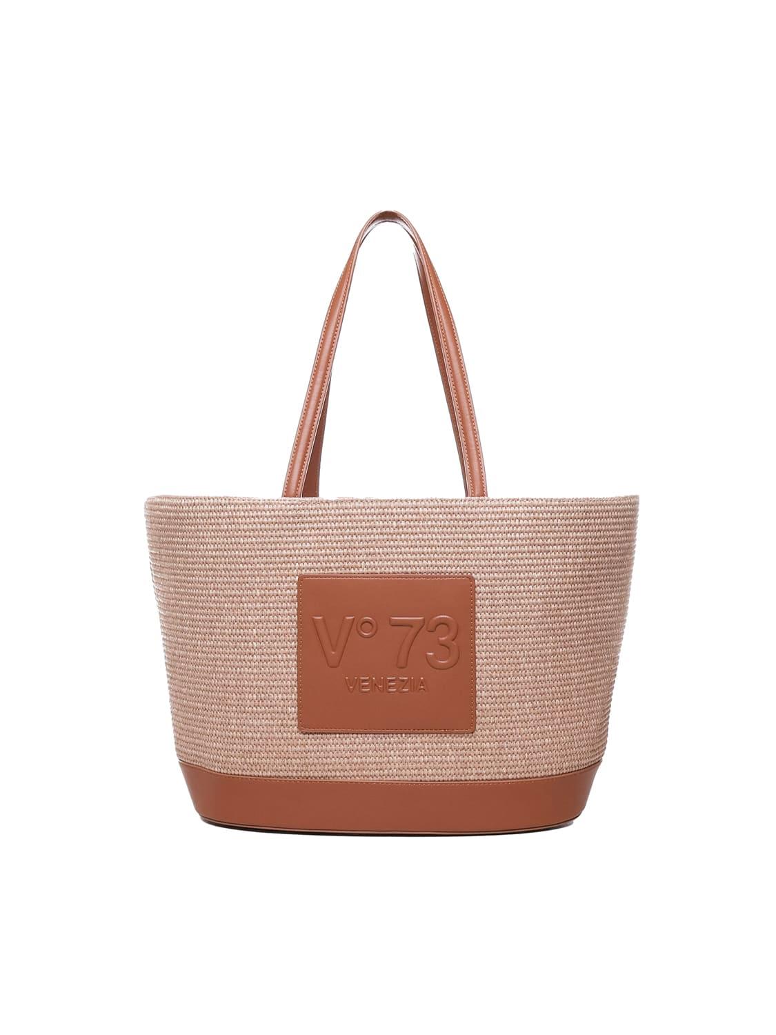 v73 shopping bag cat