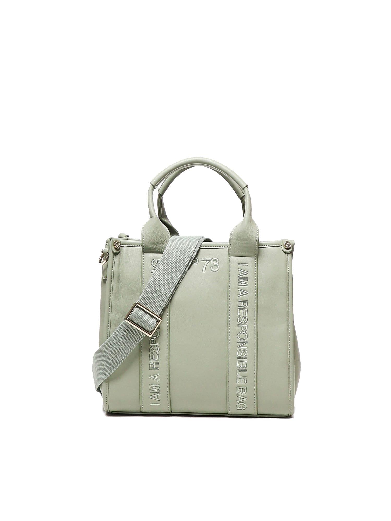 v73 shopping echo 73 bag