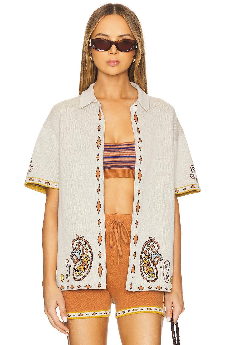 vadella top