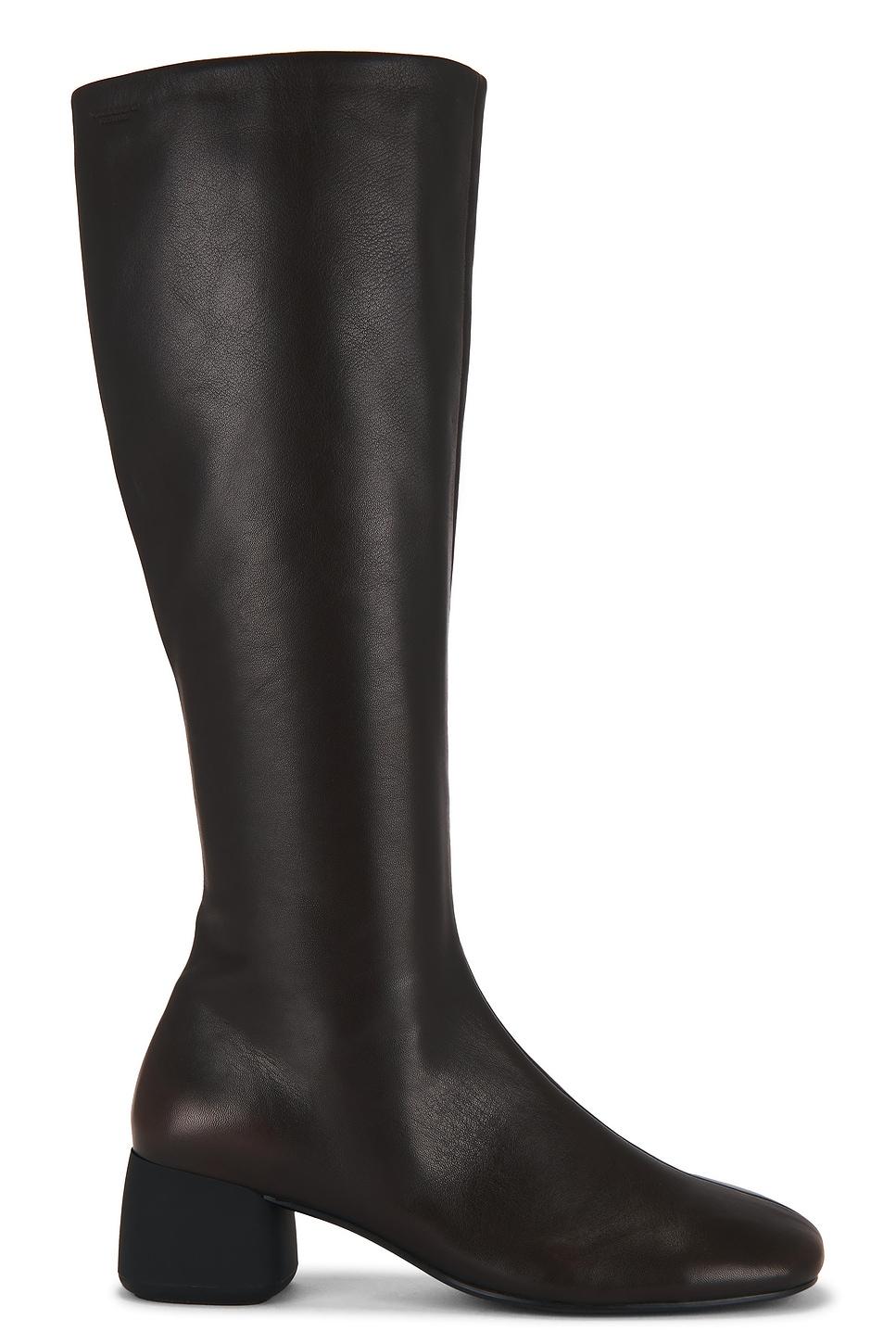 vagabond livia boot