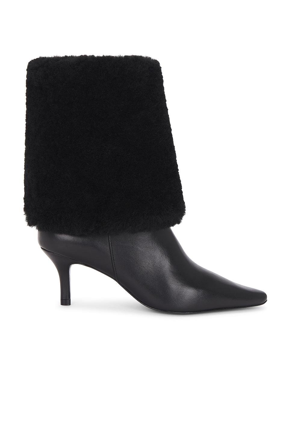 vail boot