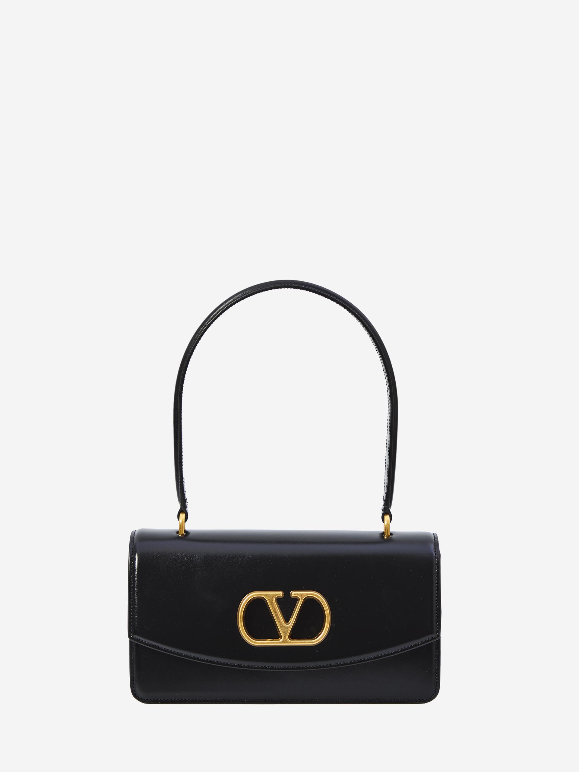 vain bag