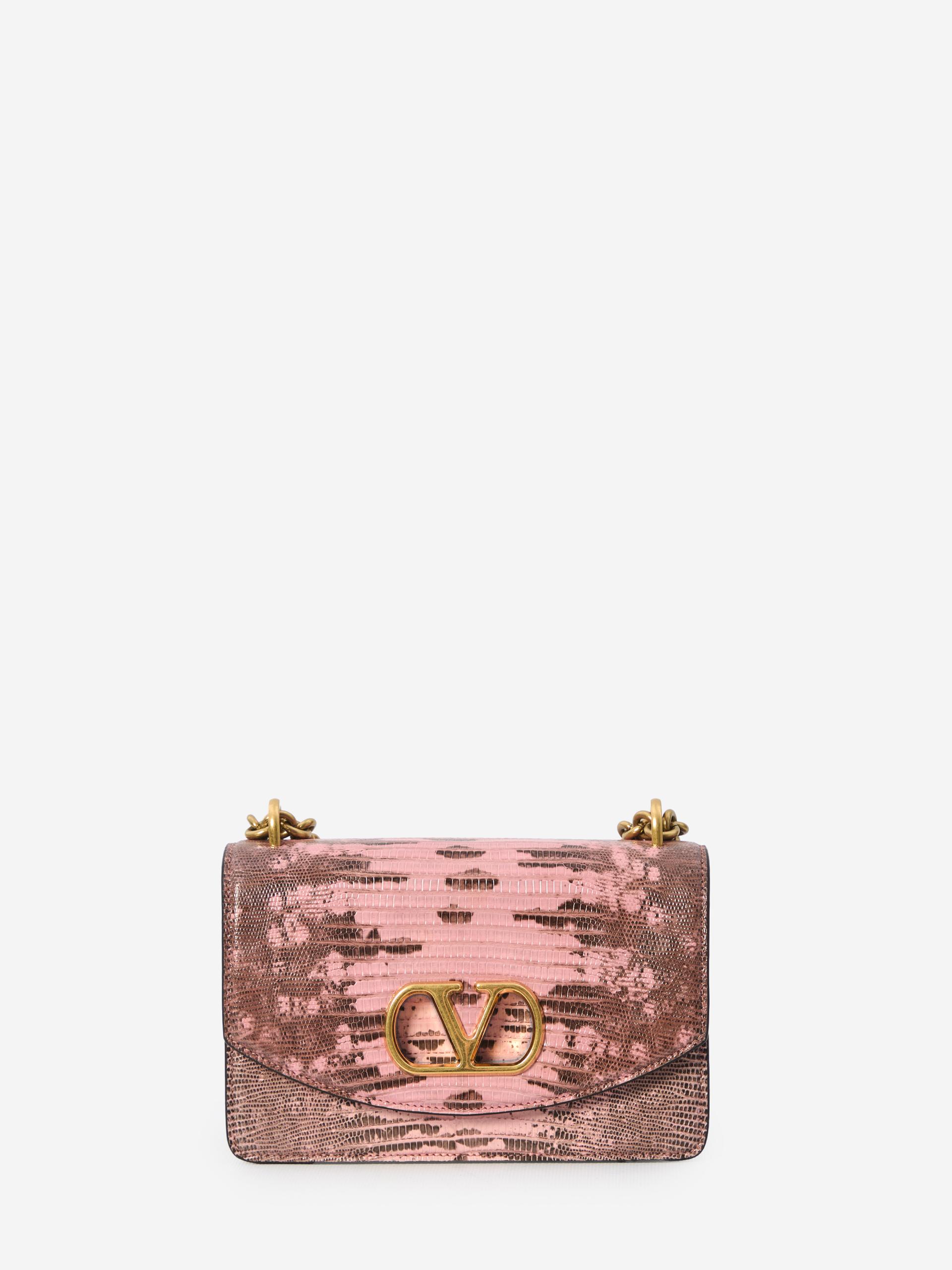 vain shoulder bag