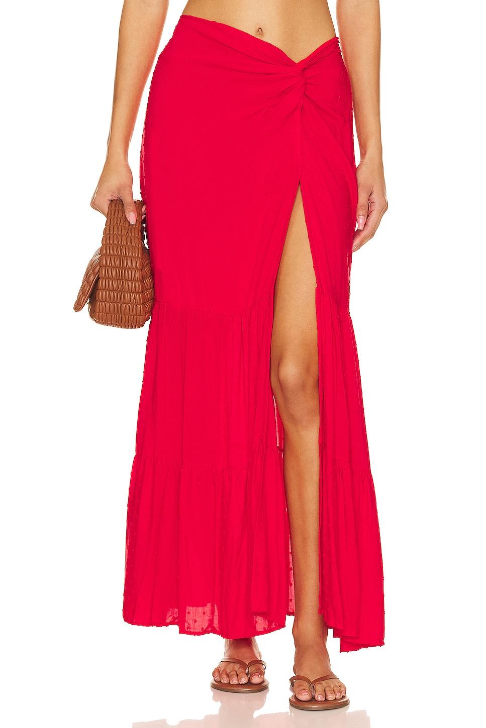 valentina skirt