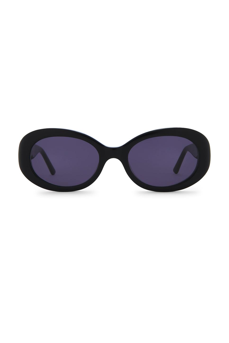 valentina sunglasses