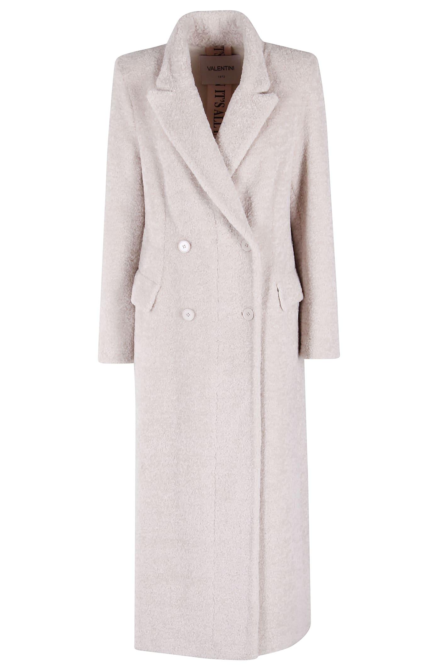 valentini 1972 pacaia