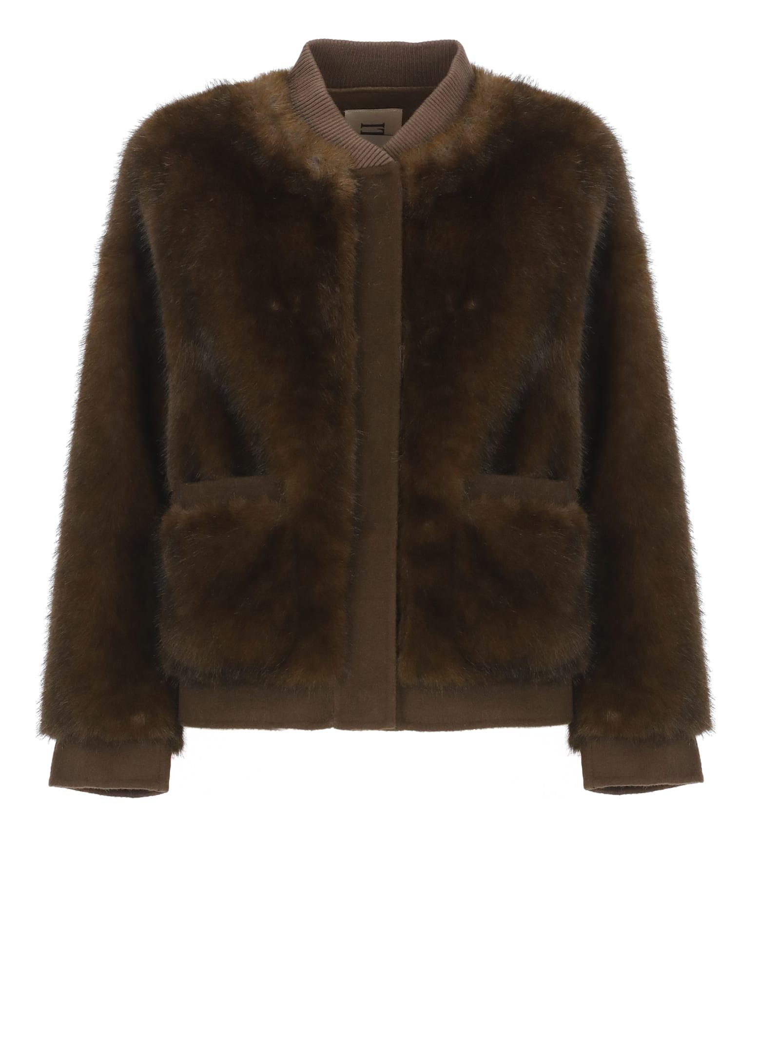 valentini 1972 synth fur