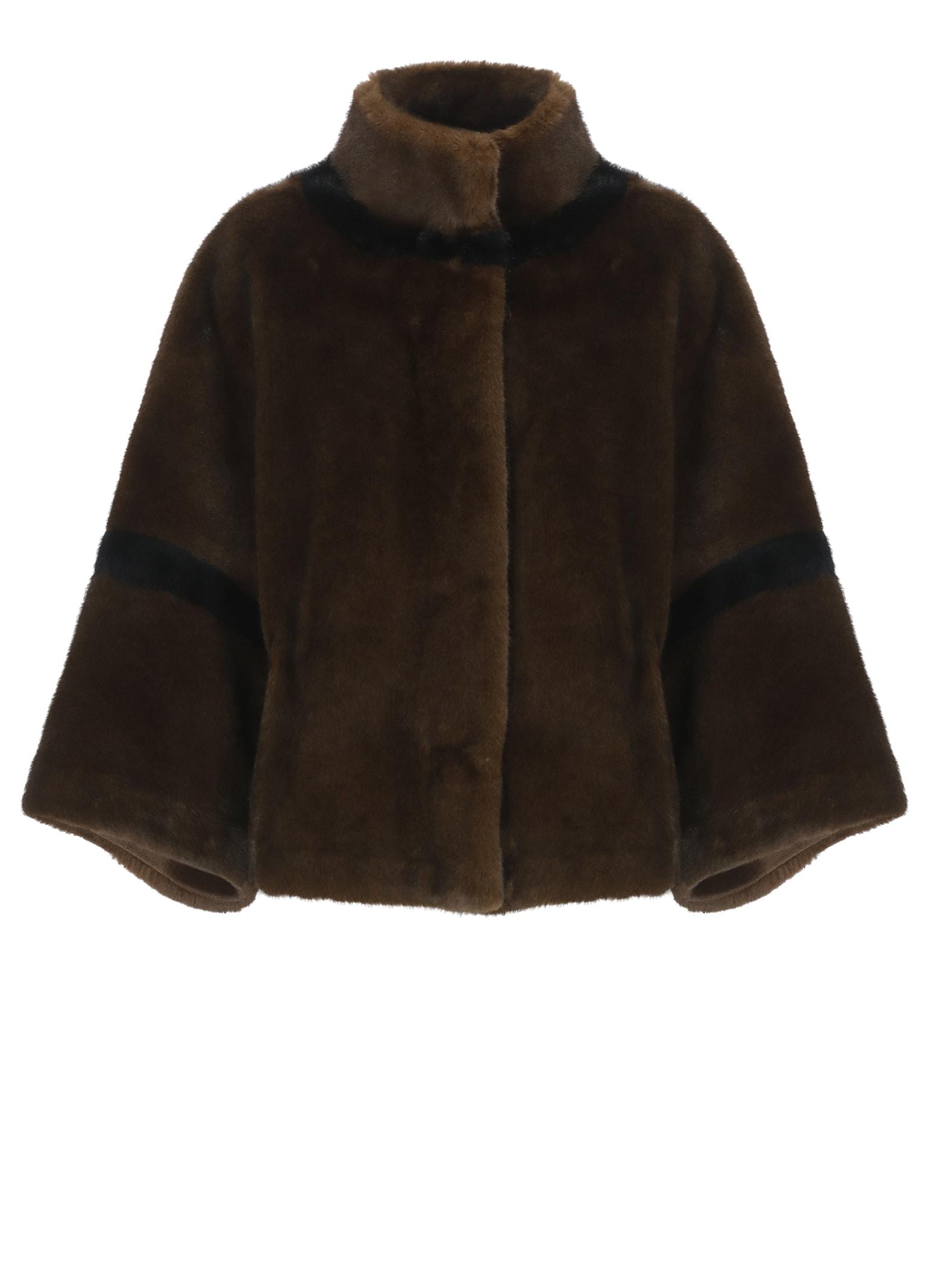 valentini 1972 synth fur