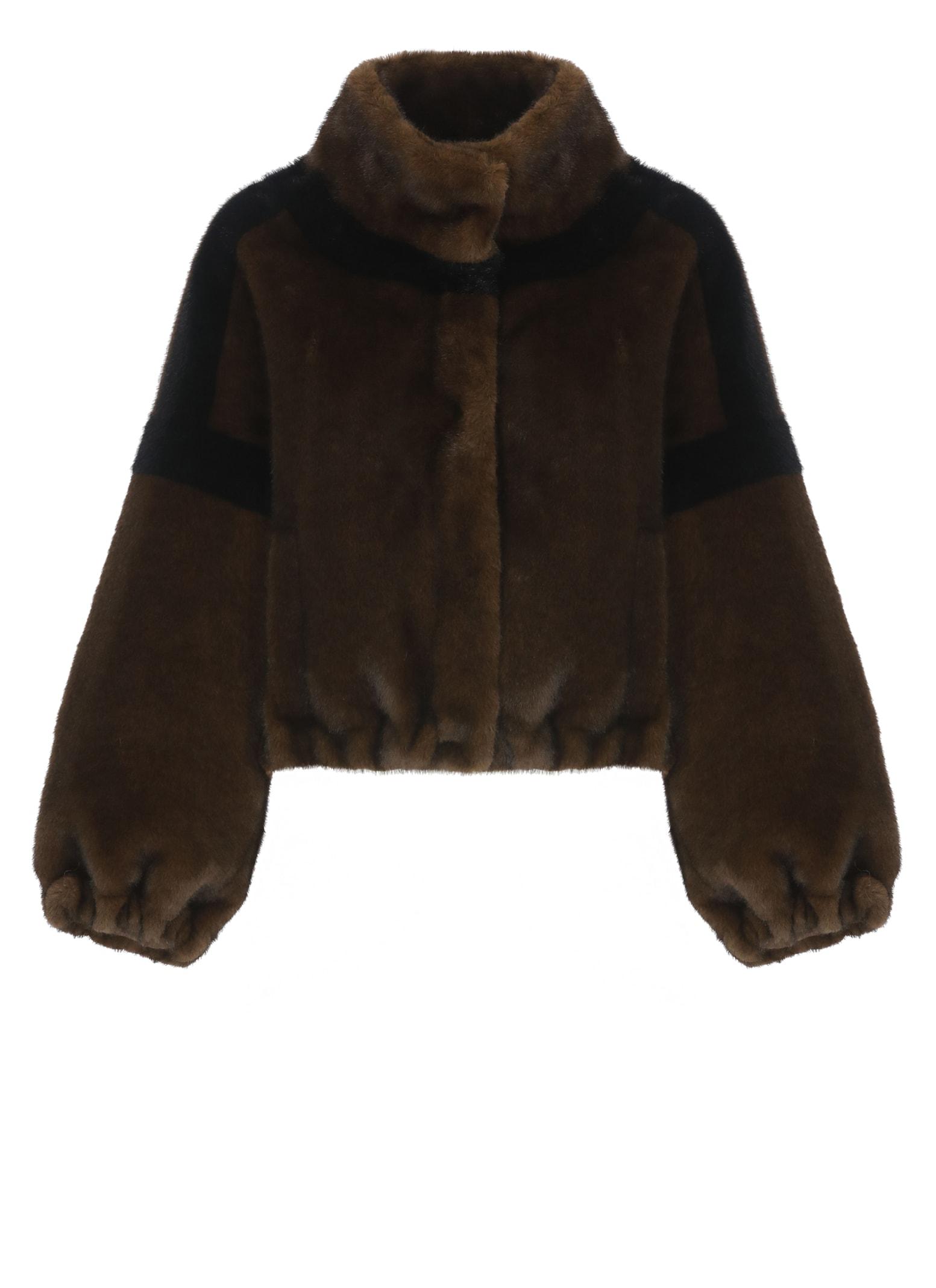 valentini 1972 synth fur