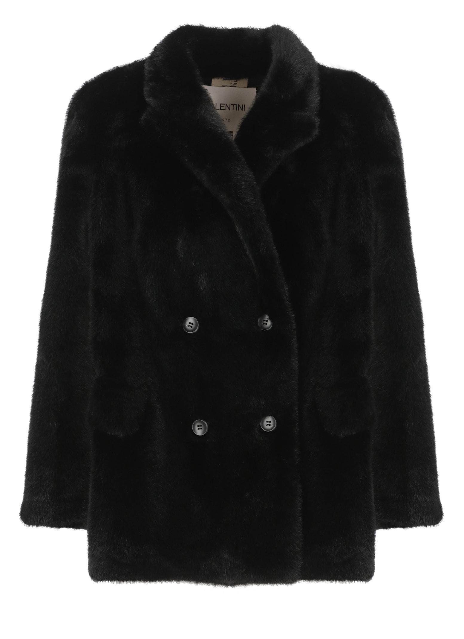 valentini 1972 synth fur