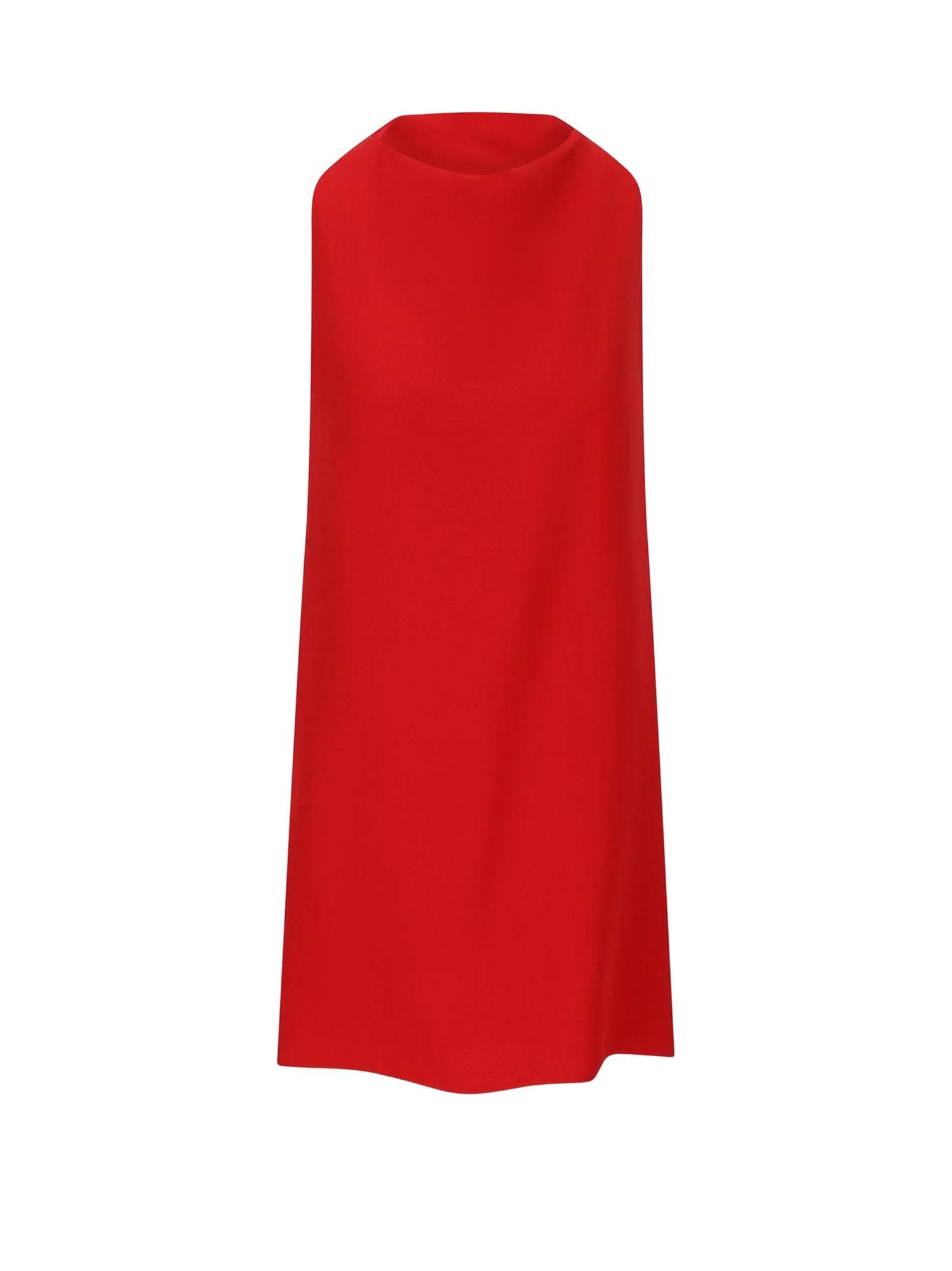 valentino cady couture dress