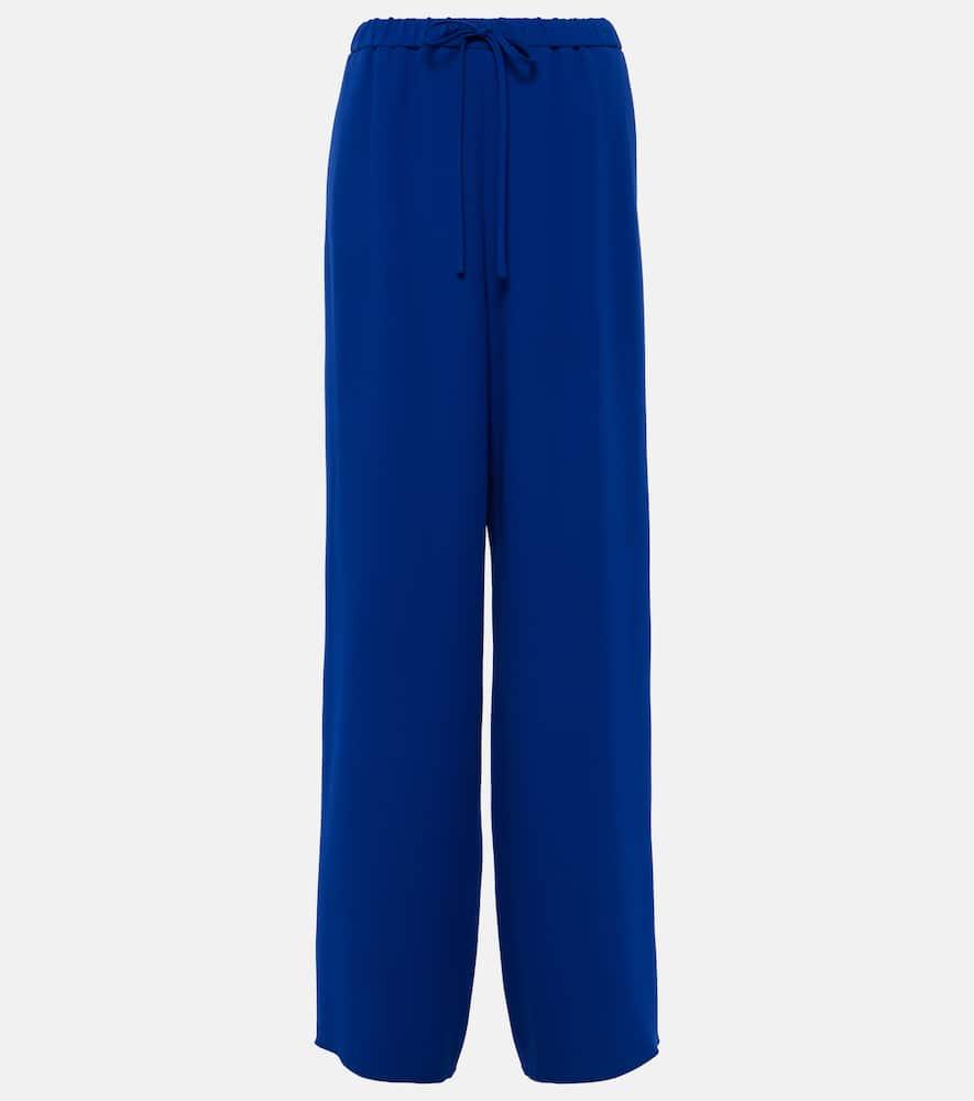 valentino cady couture high