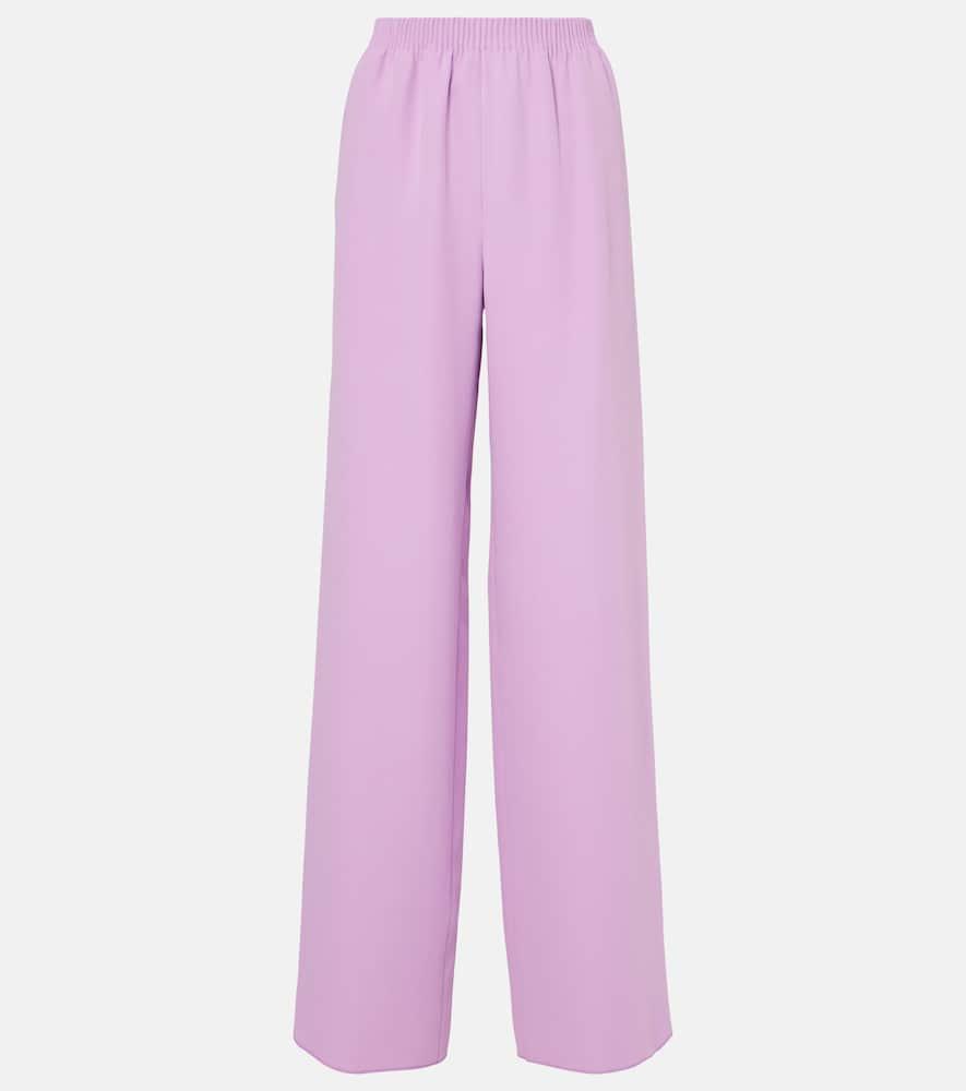 valentino cady couture wide