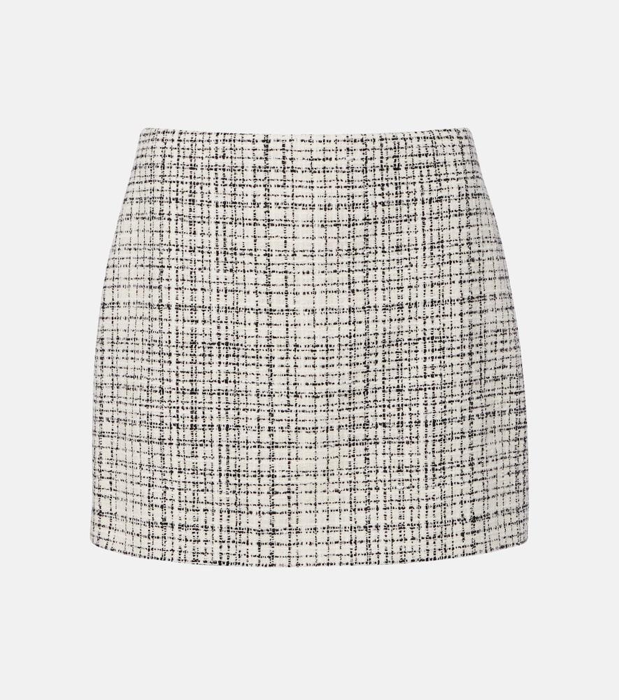 valentino cotton