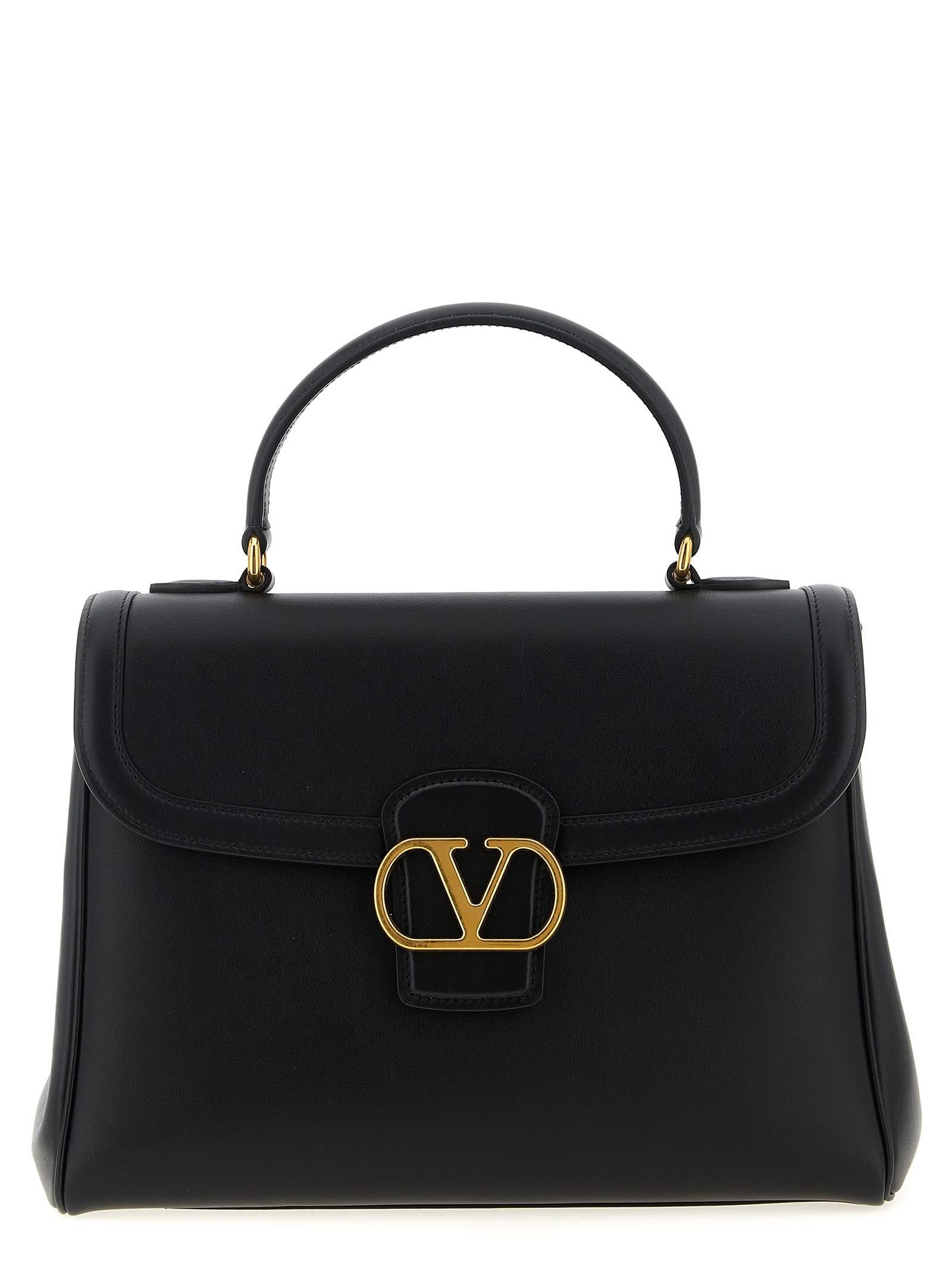 valentino garavani 9to5 handbag