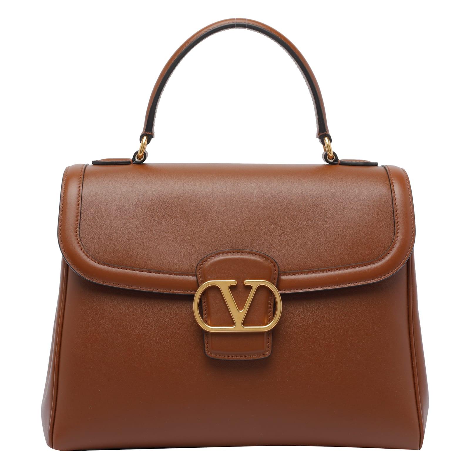 valentino garavani 9to5 handbag