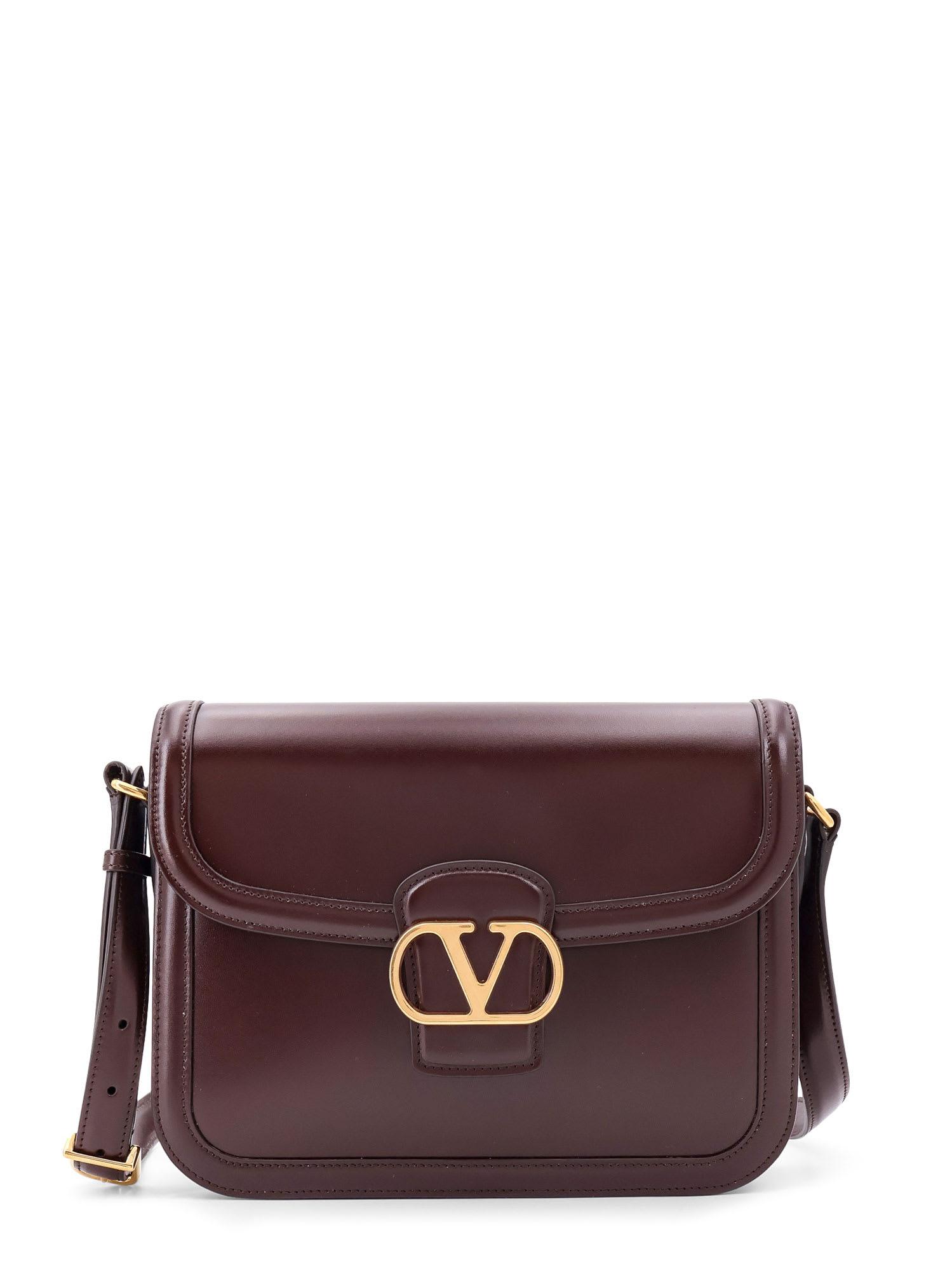 valentino garavani 9to5 shoulder bag