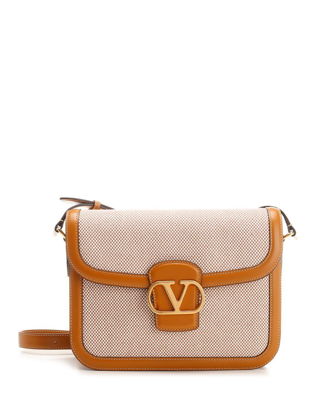 valentino garavani 9to5 shoulder bag
