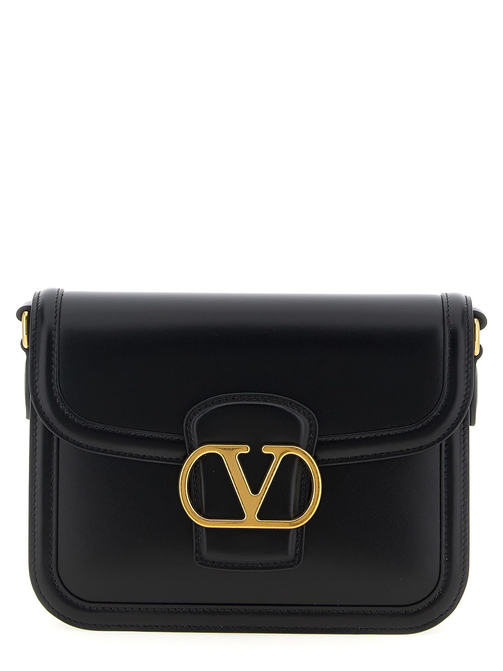 valentino garavani 9to5 small shoulder bag