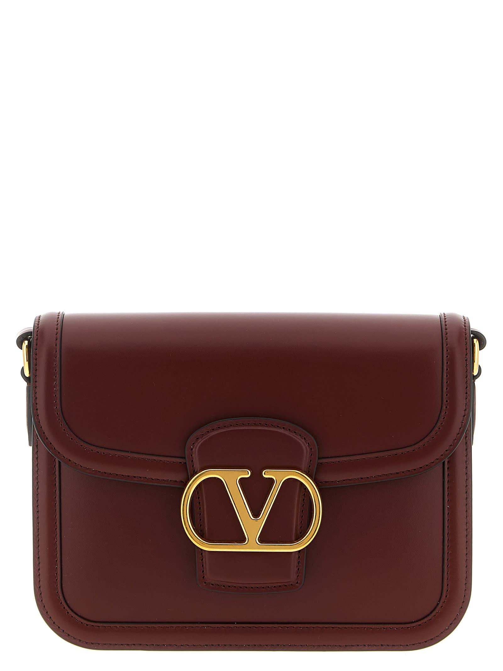 valentino garavani 9to5 small shoulder bag