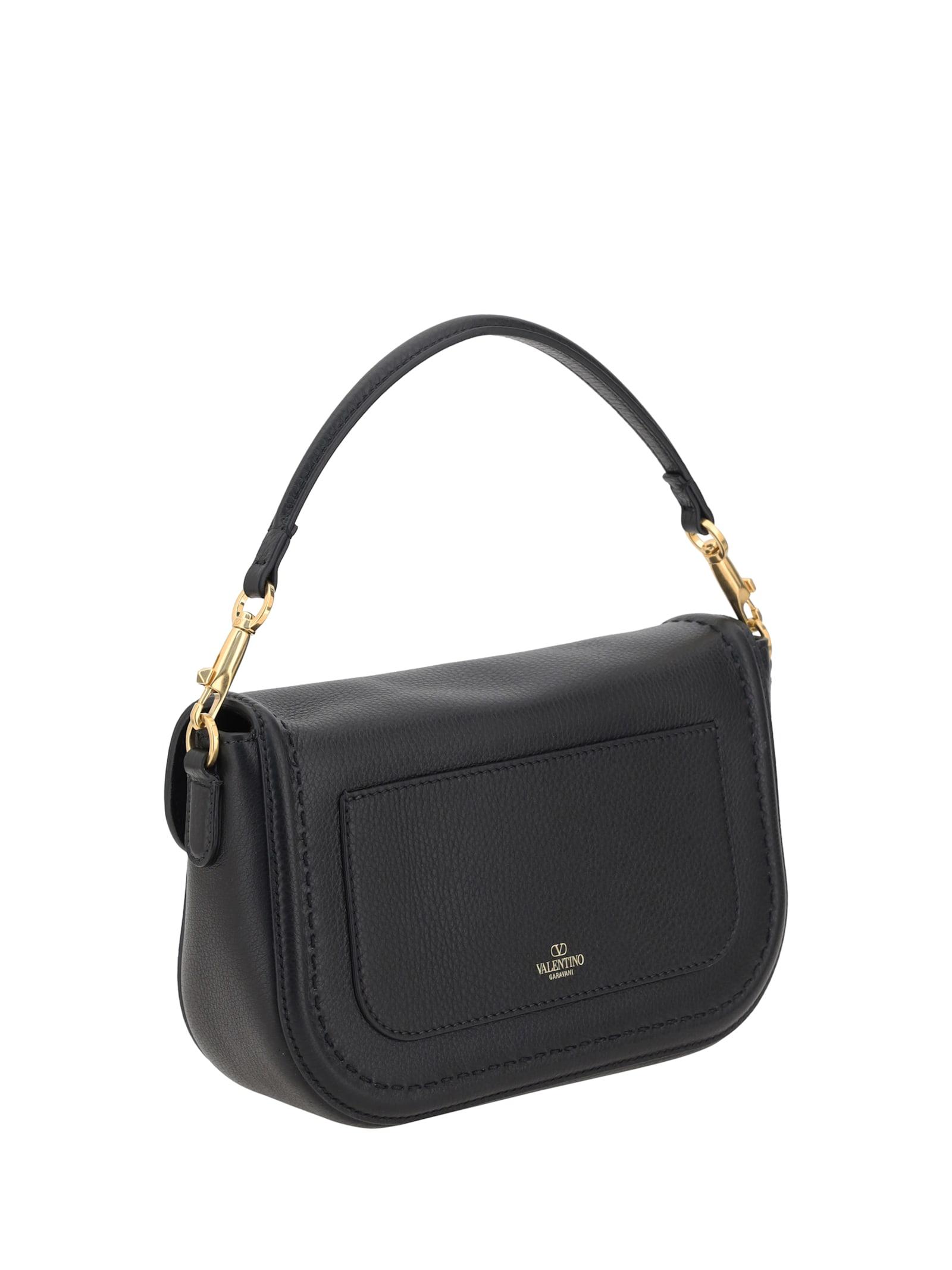 valentino garavani all time shoulder bag