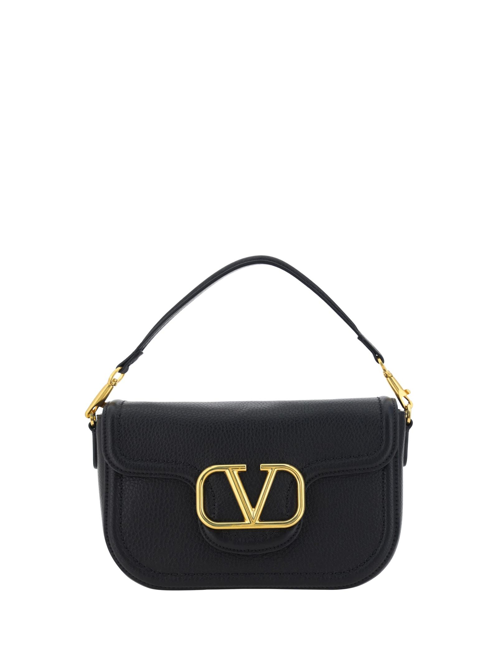 valentino garavani alltim handbag