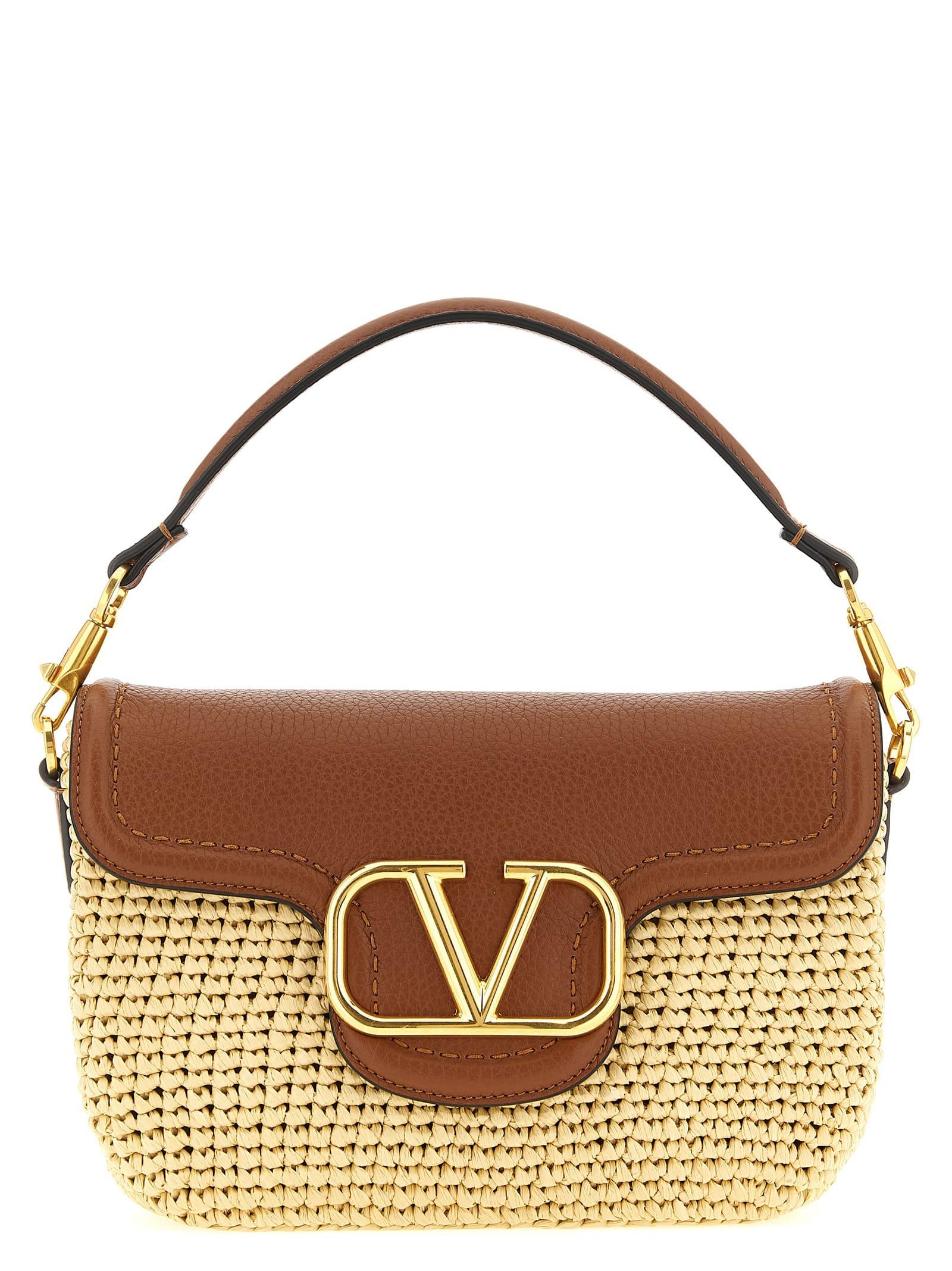 valentino garavani alltime shoulder bag