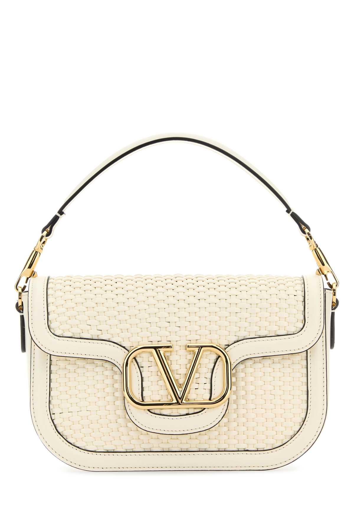 valentino garavani alltime shoulder bag