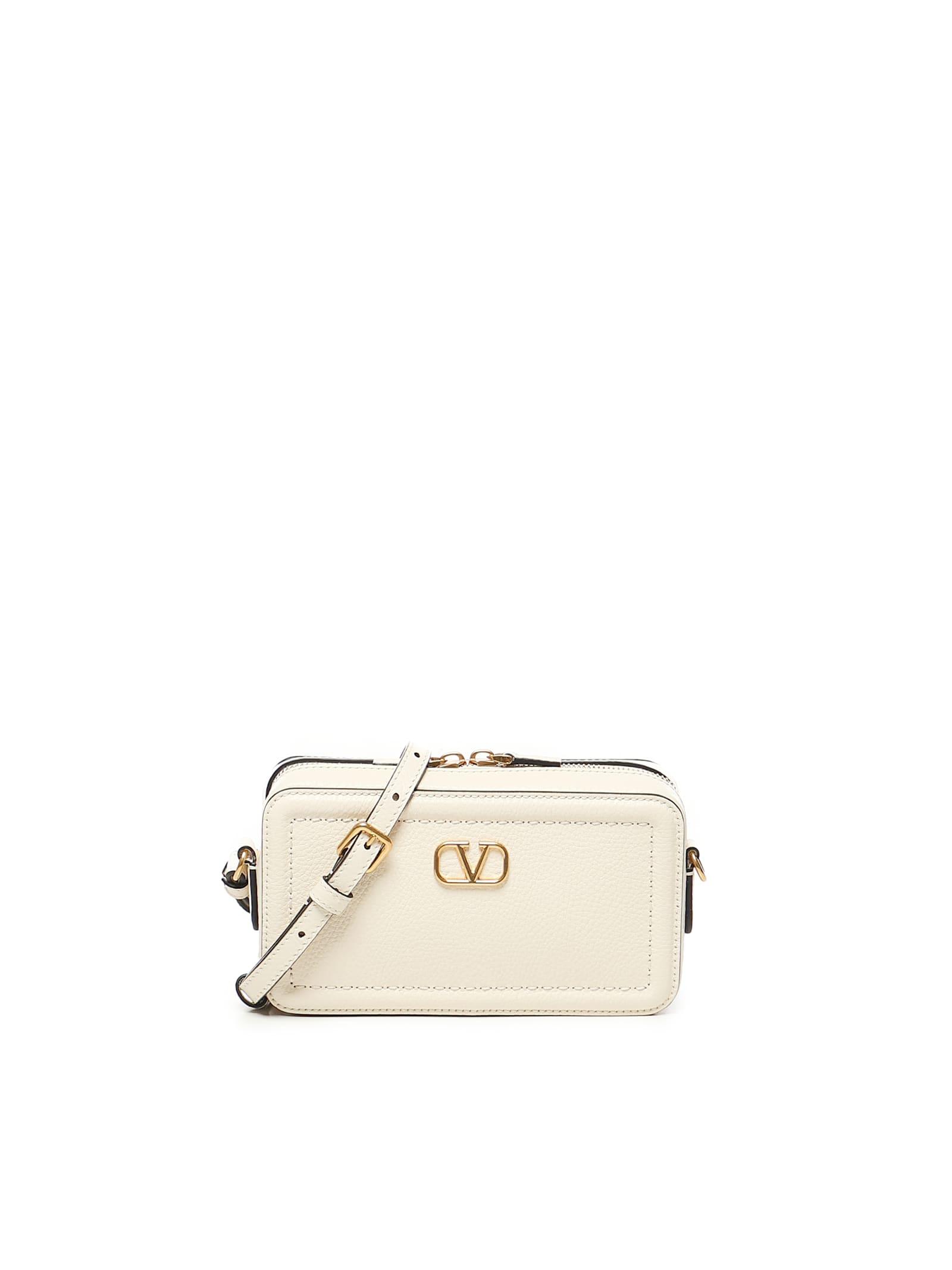 valentino garavani alltime shoulder bag