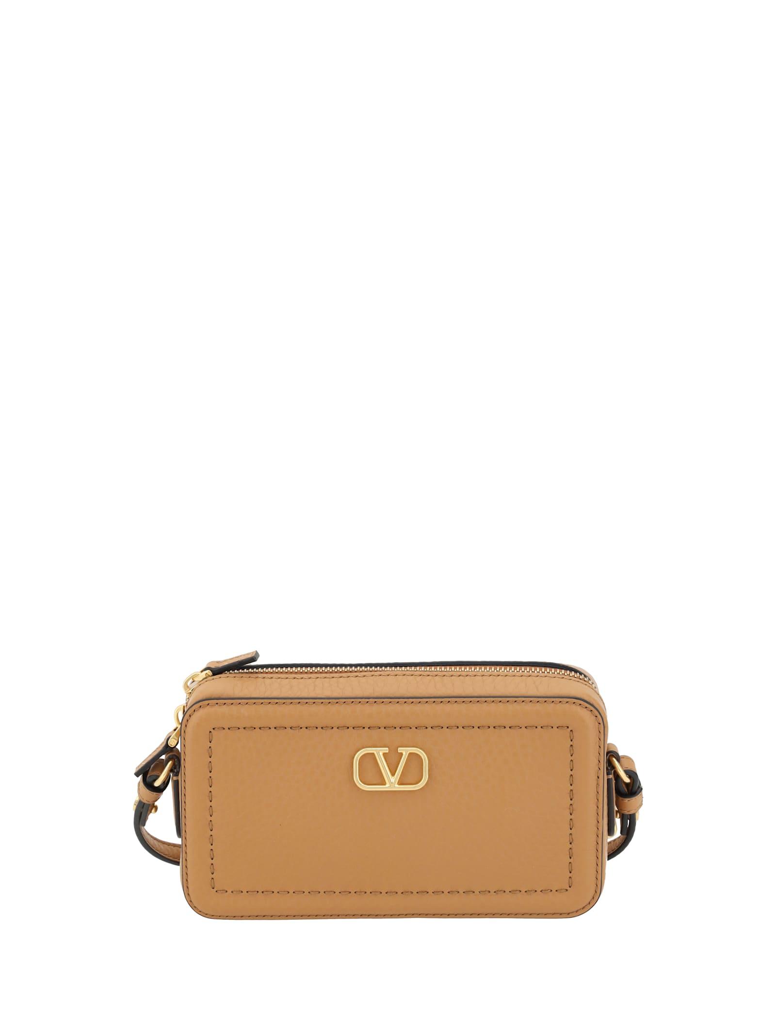 valentino garavani alltime shoulder bag