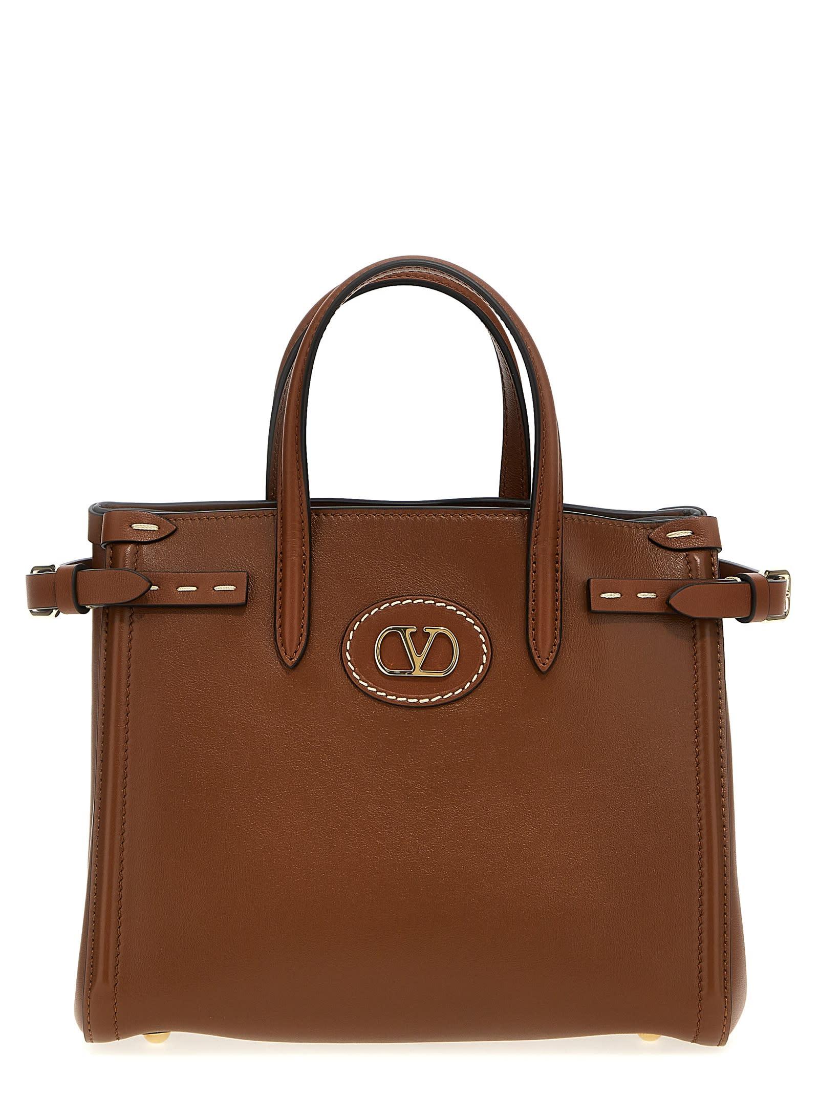 valentino garavani antibes small handbag