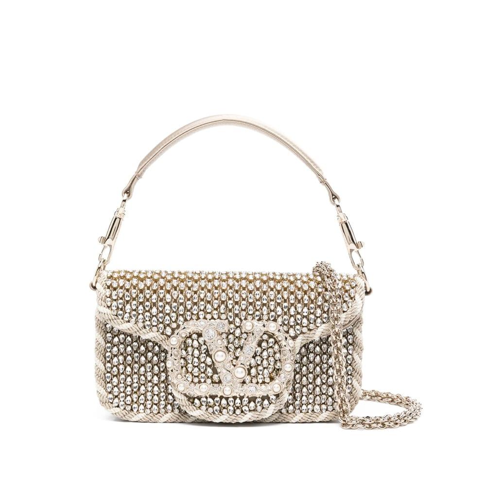 valentino garavani bag