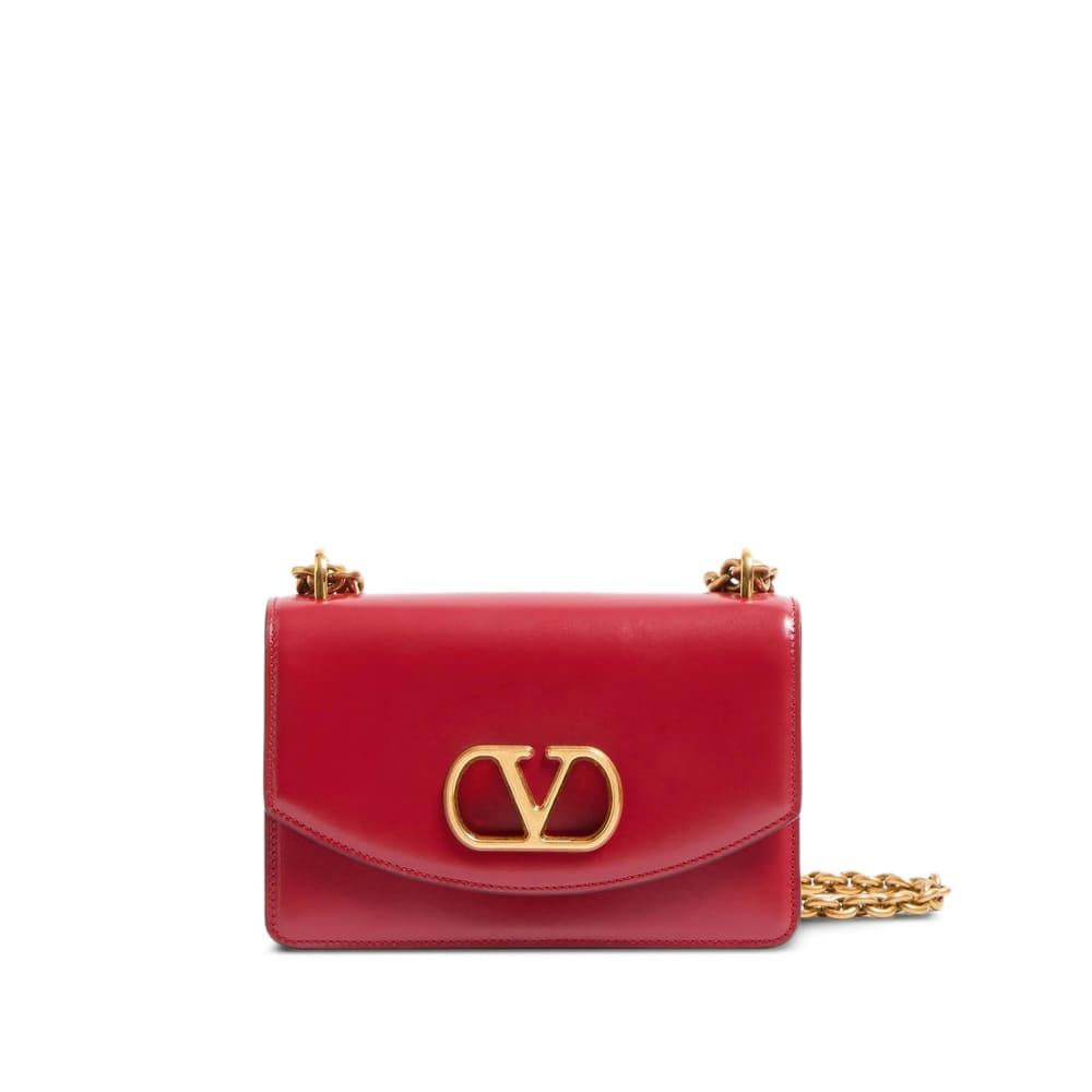 valentino garavani bag