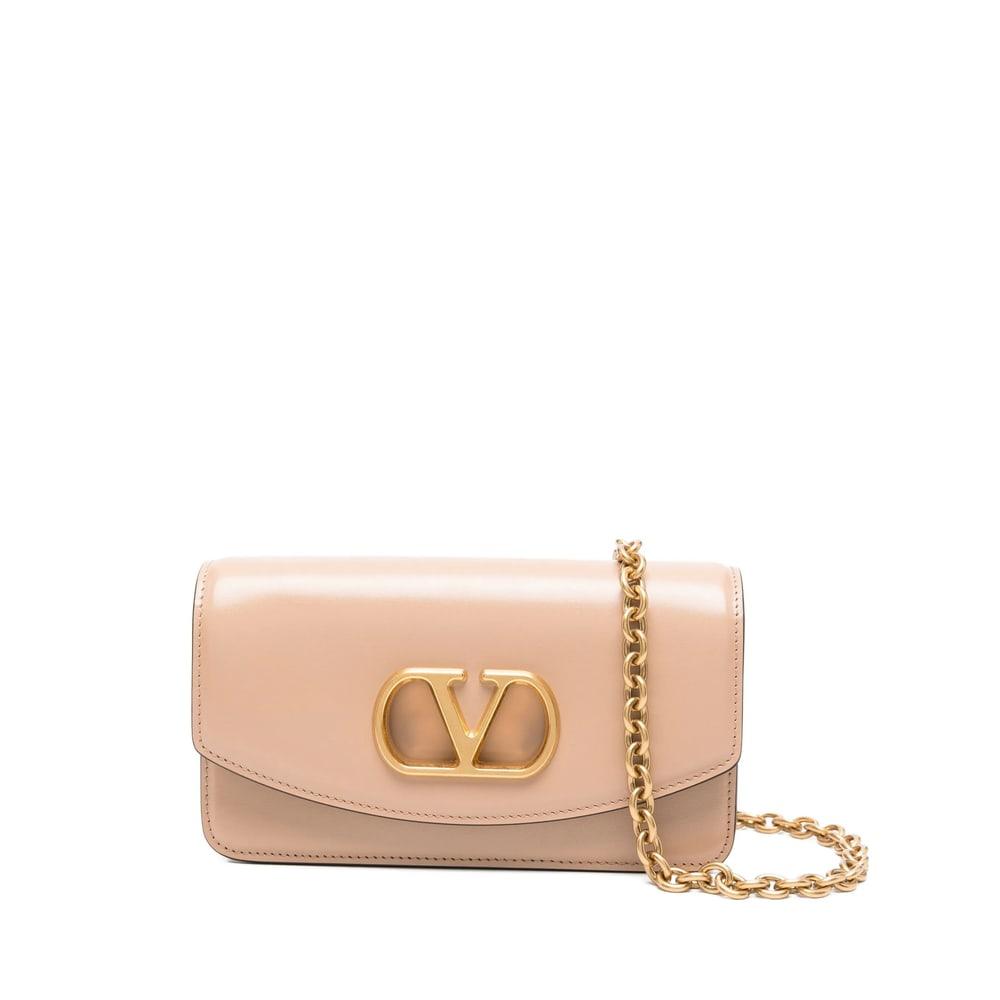 valentino garavani bag