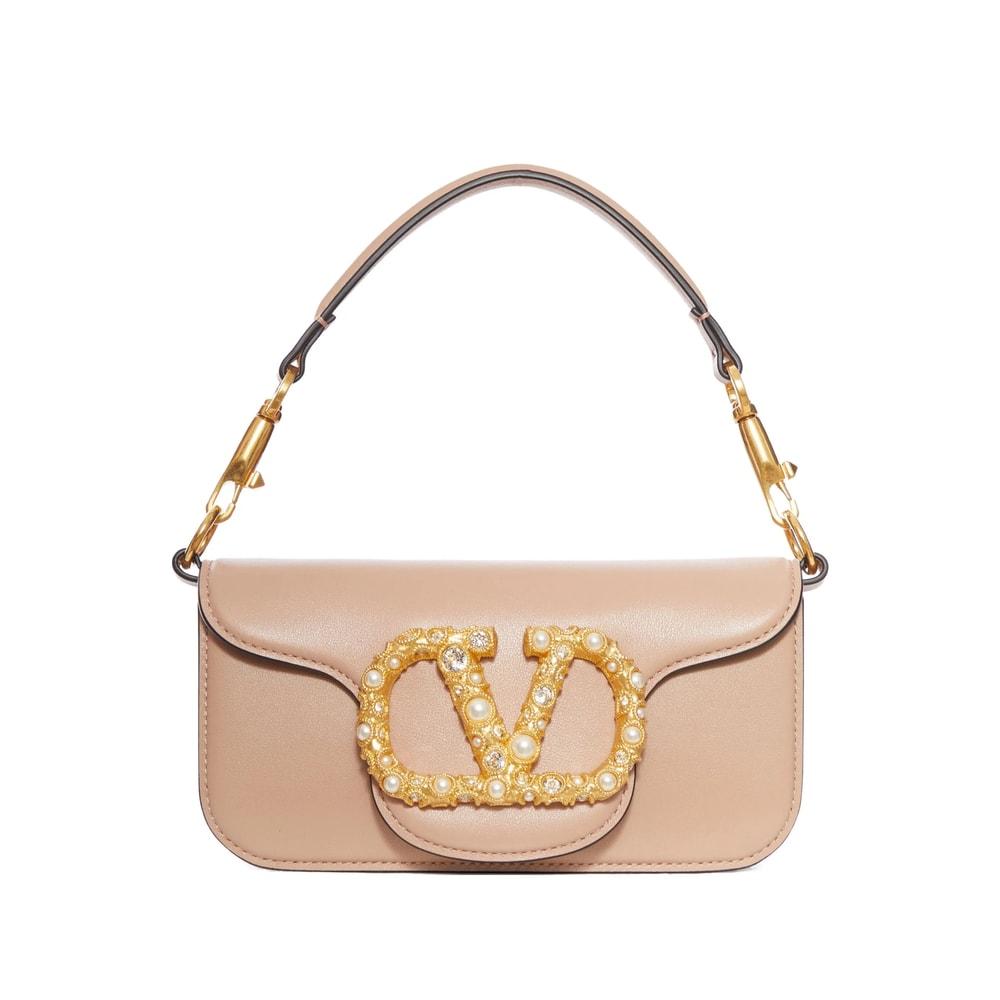 valentino garavani bag