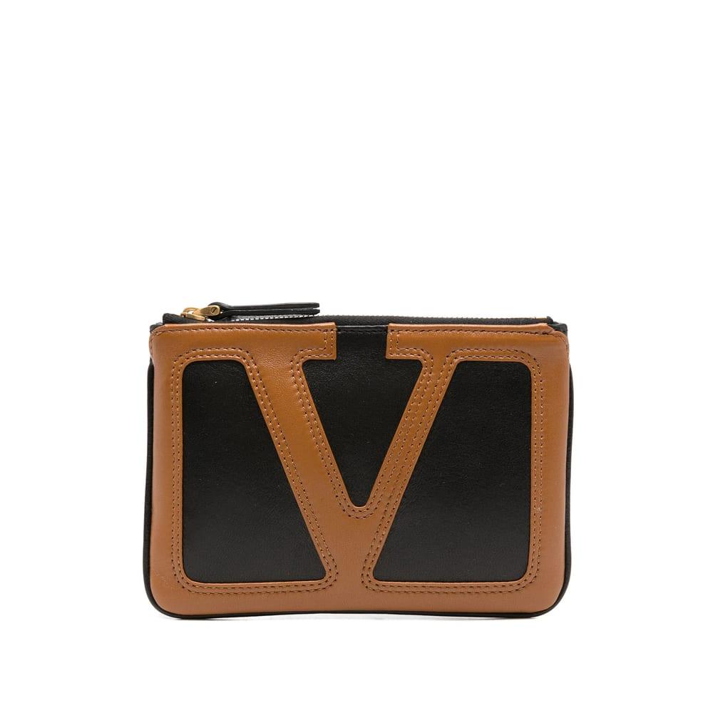 valentino garavani bag