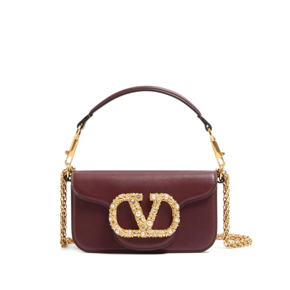 valentino garavani bag