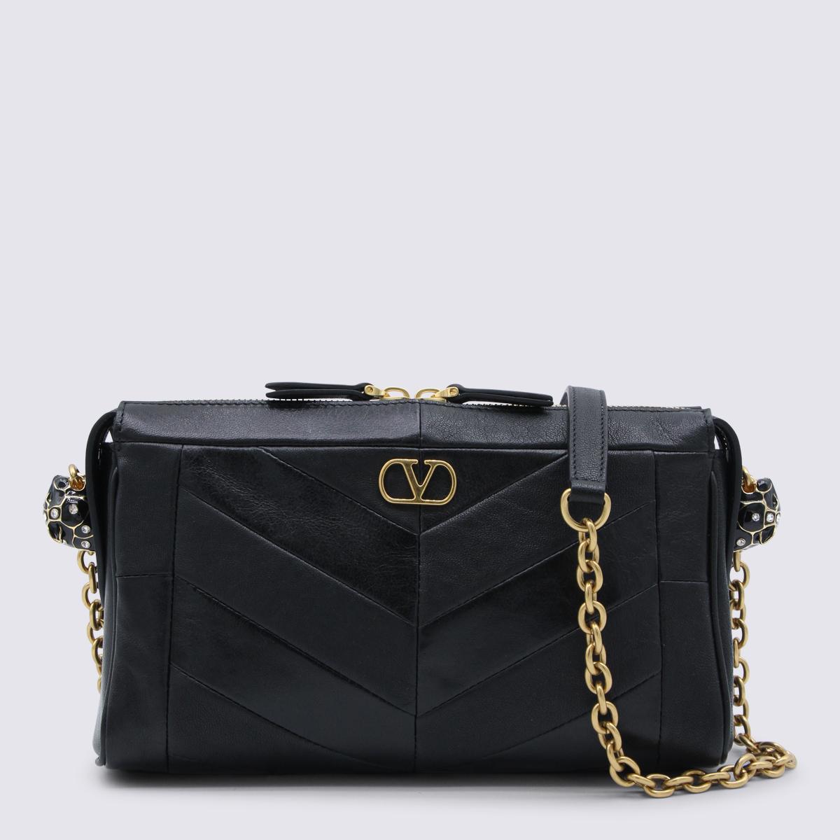 valentino garavani bags black _le - women
