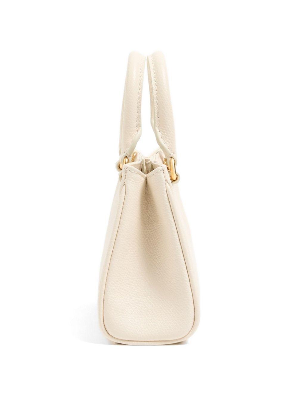 valentino garavani bags ivory - women