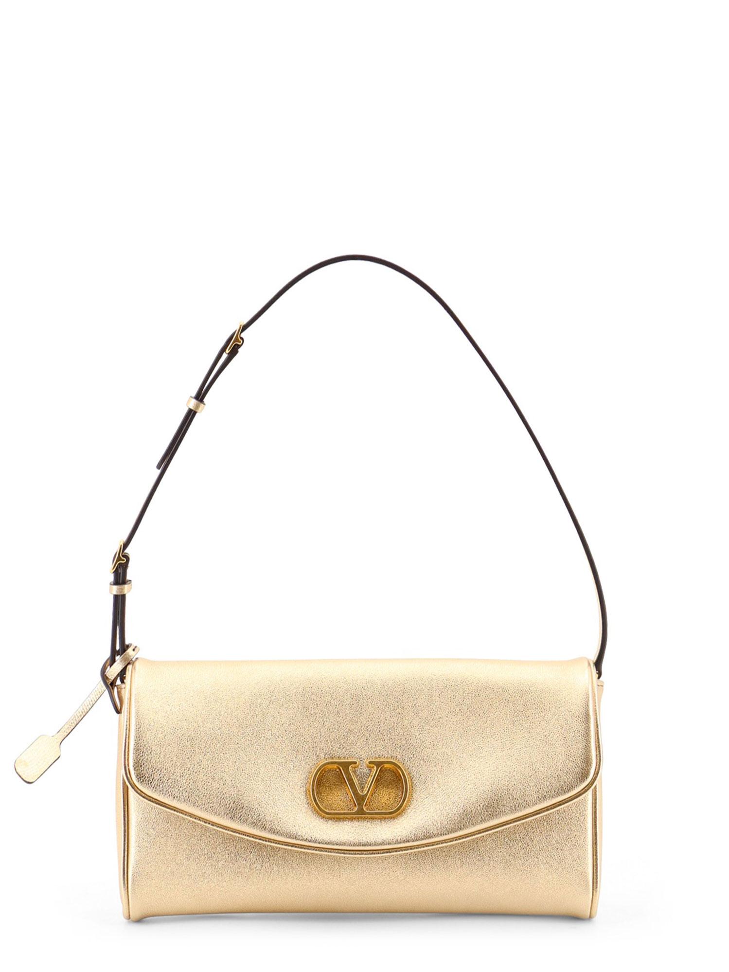 valentino garavani bags mekong - women