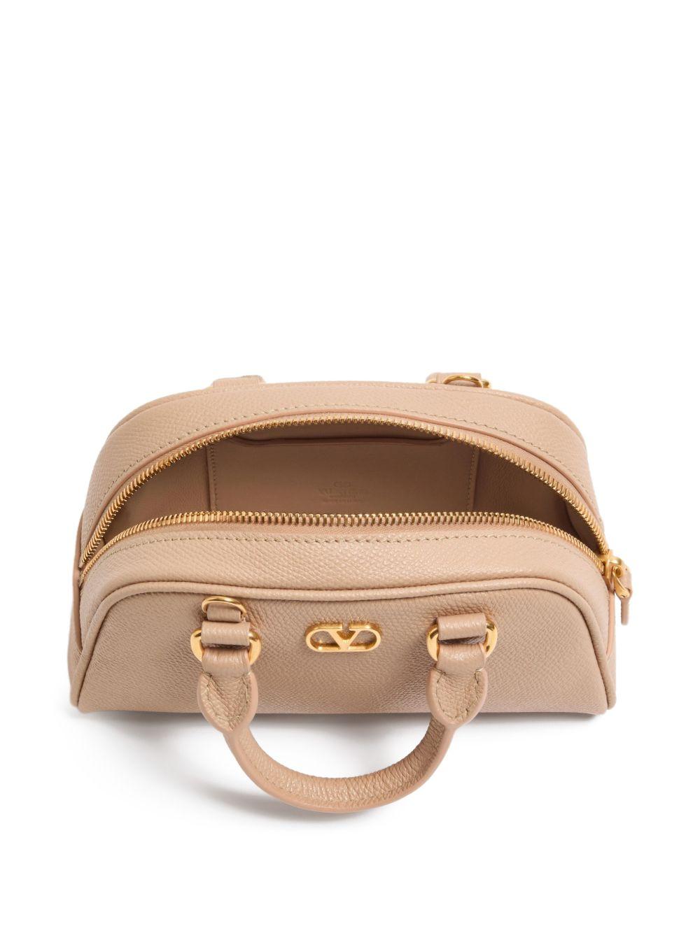valentino garavani bags pink - women