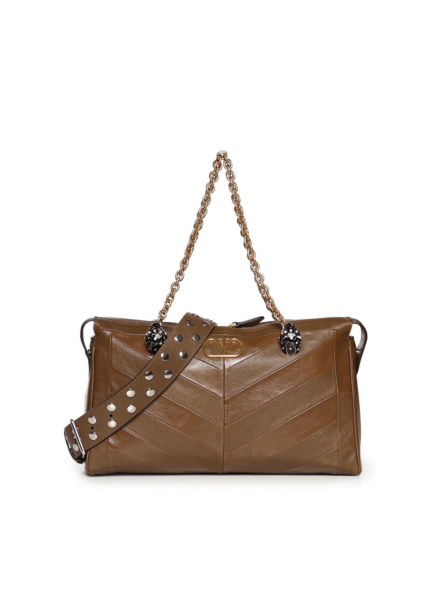 valentino garavani bags tundra - women
