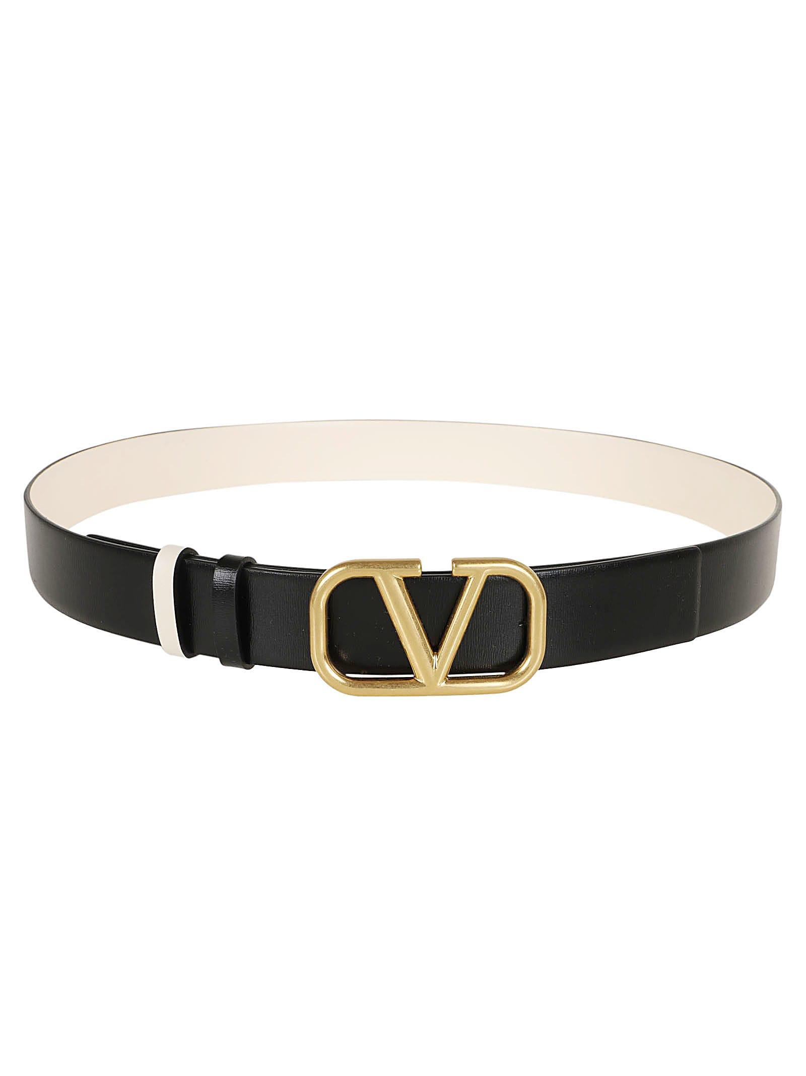 valentino garavani belt h.30