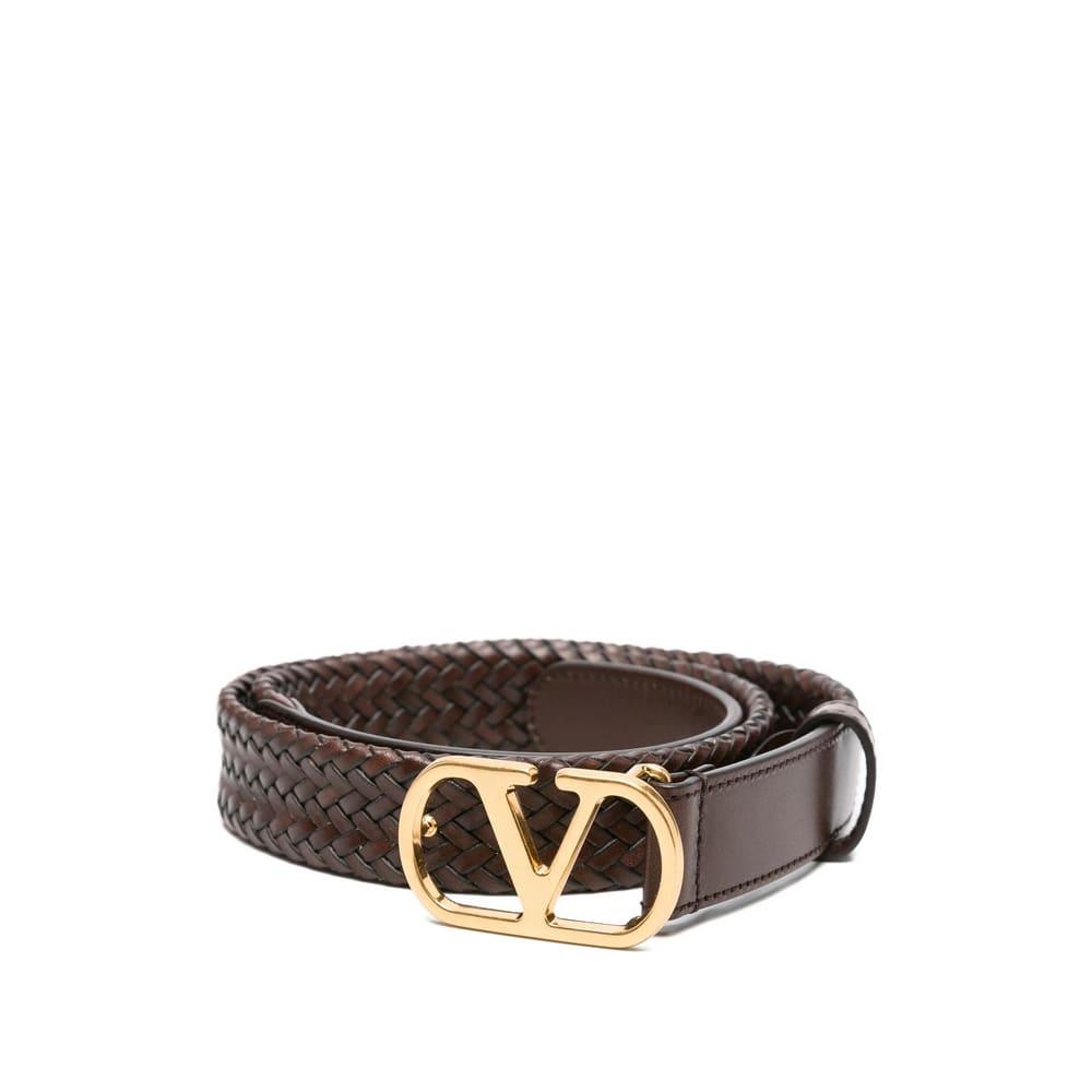 valentino garavani belt