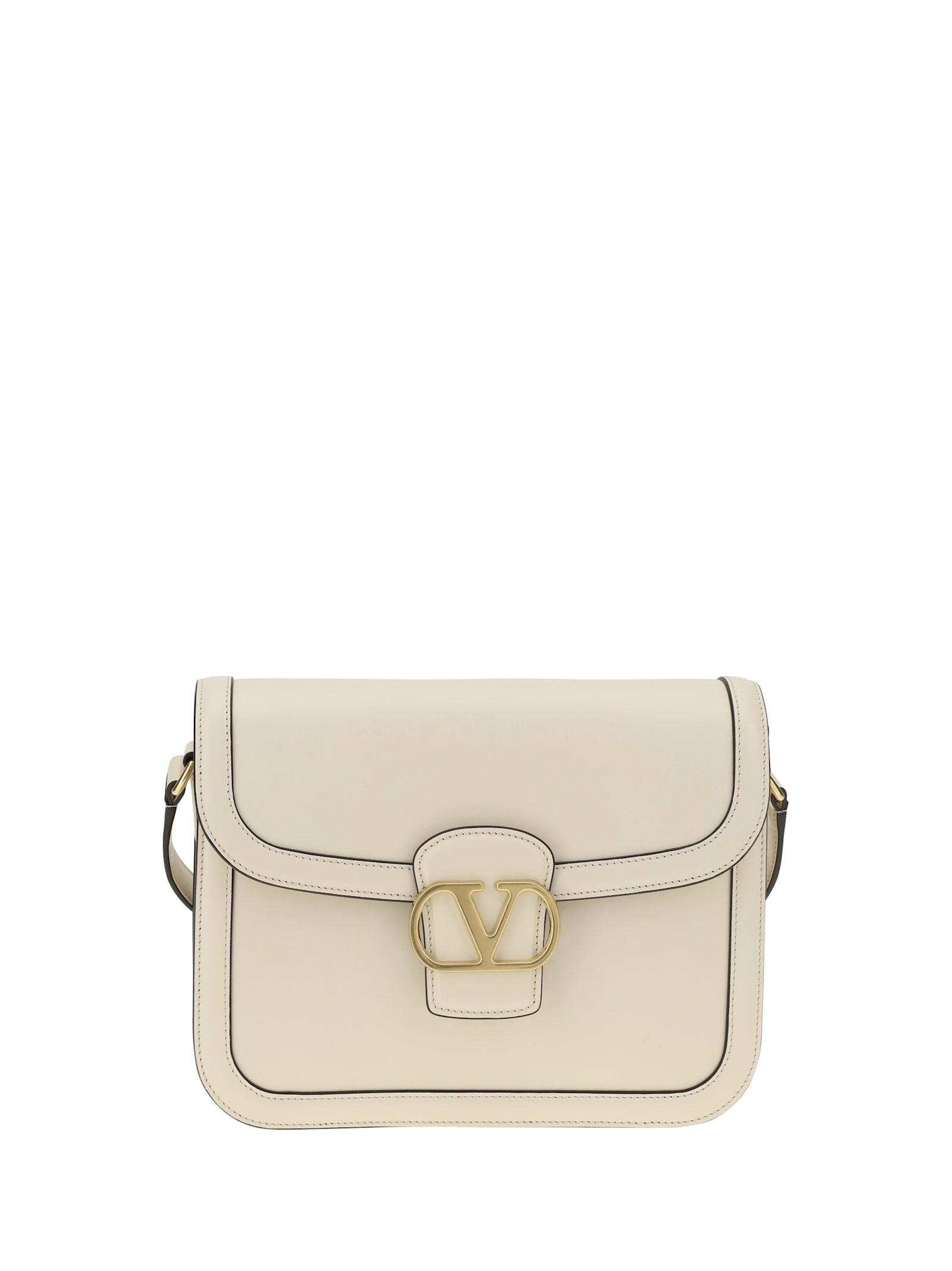 valentino garavani garavani shoulder bag