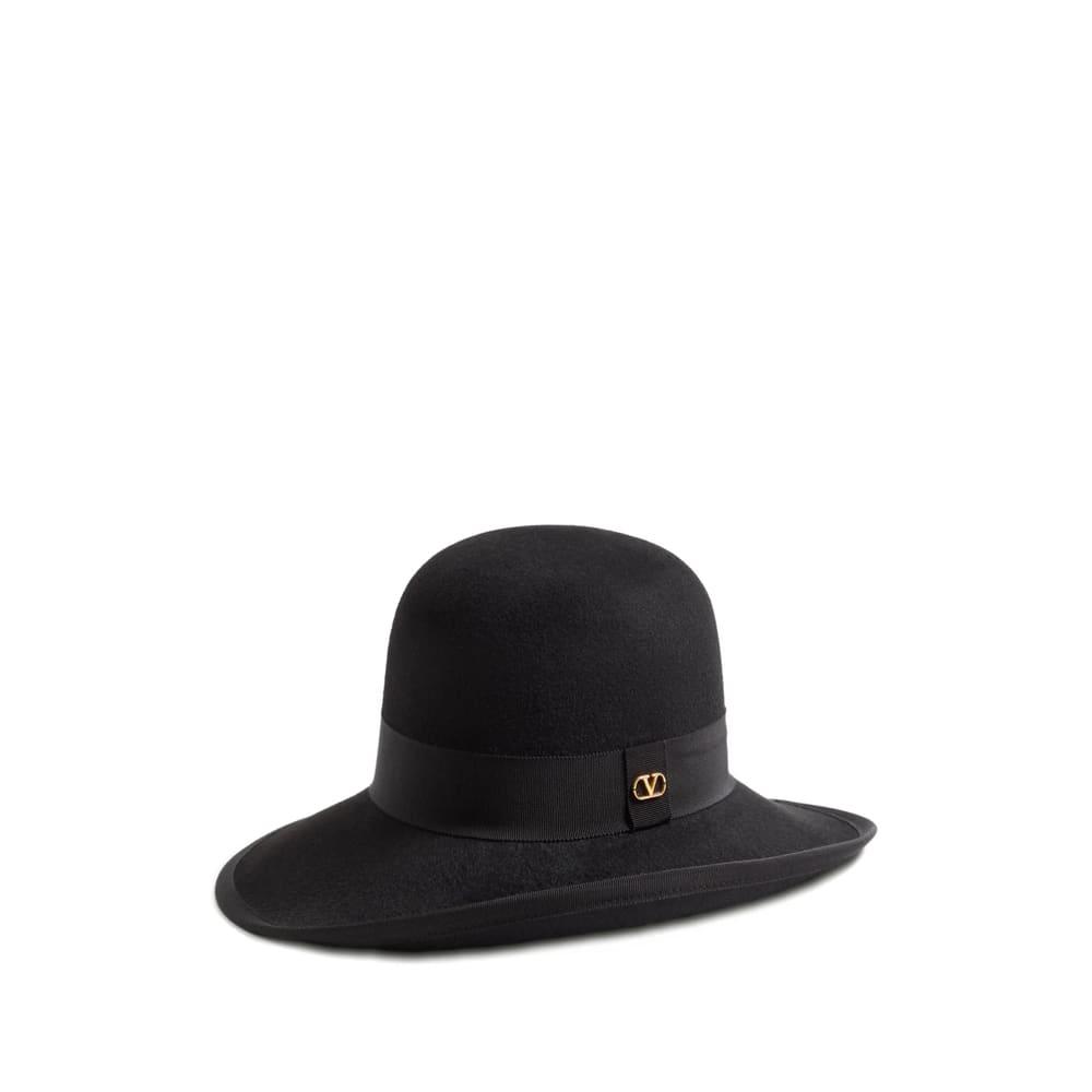 valentino garavani hat