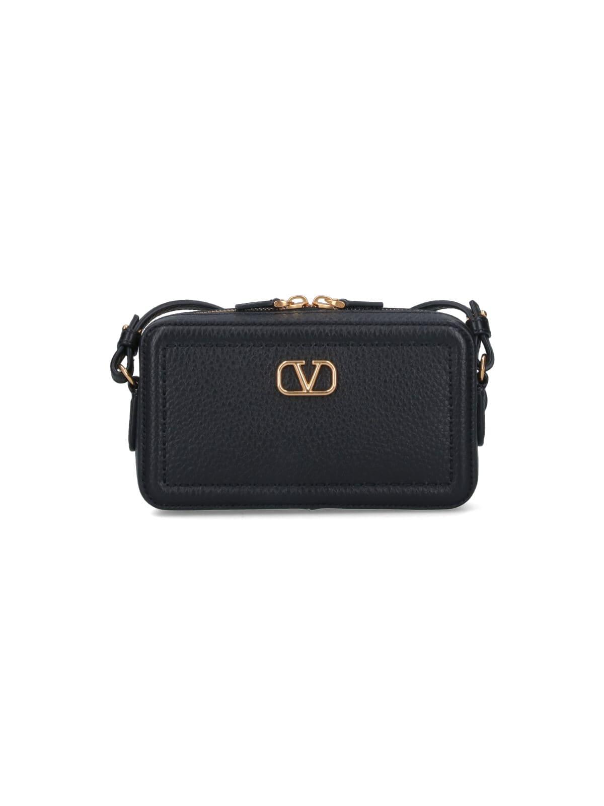 valentino garavani mini crossbody bag alltime