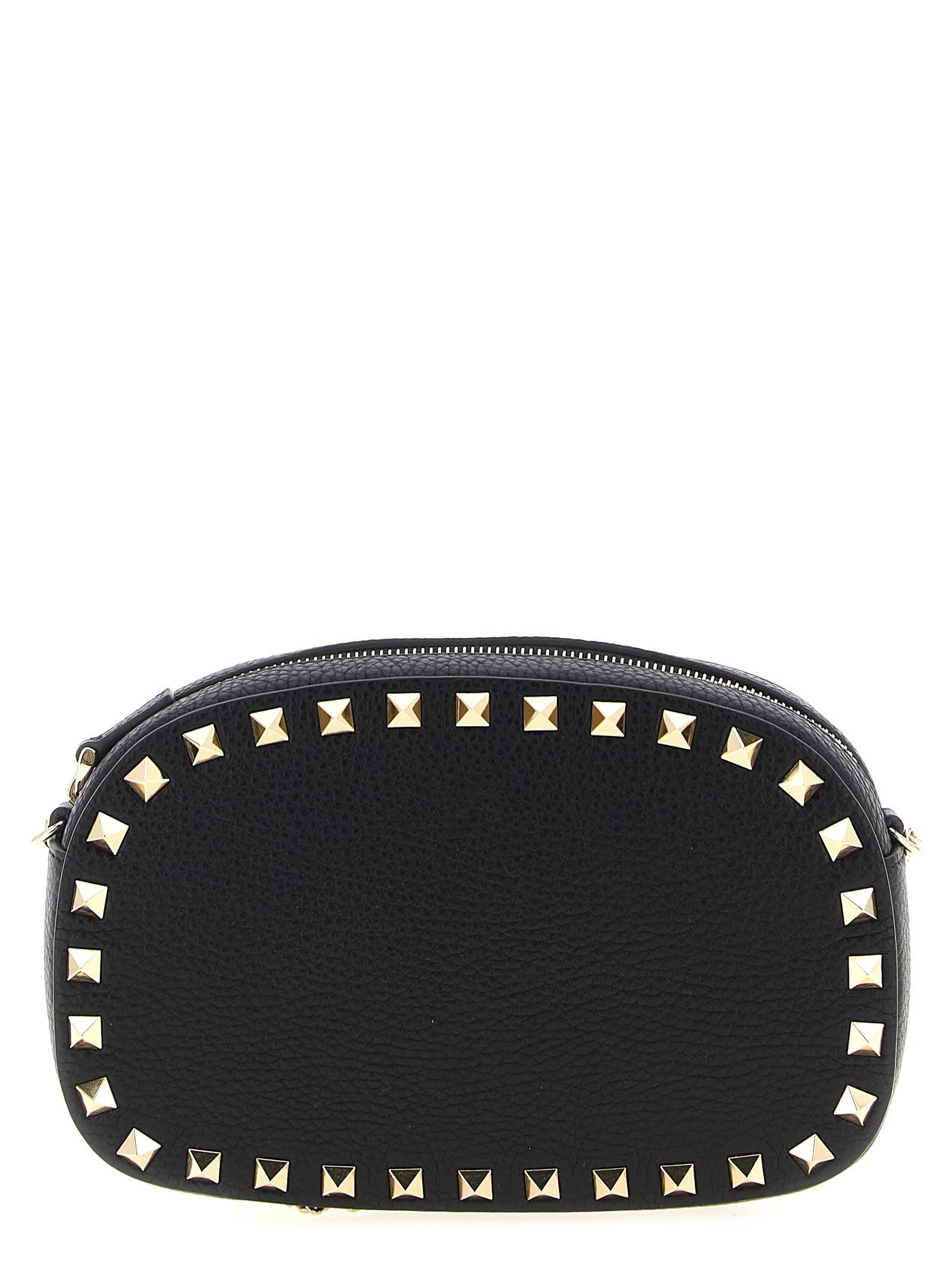 valentino garavani rockstud mini crossbody bag