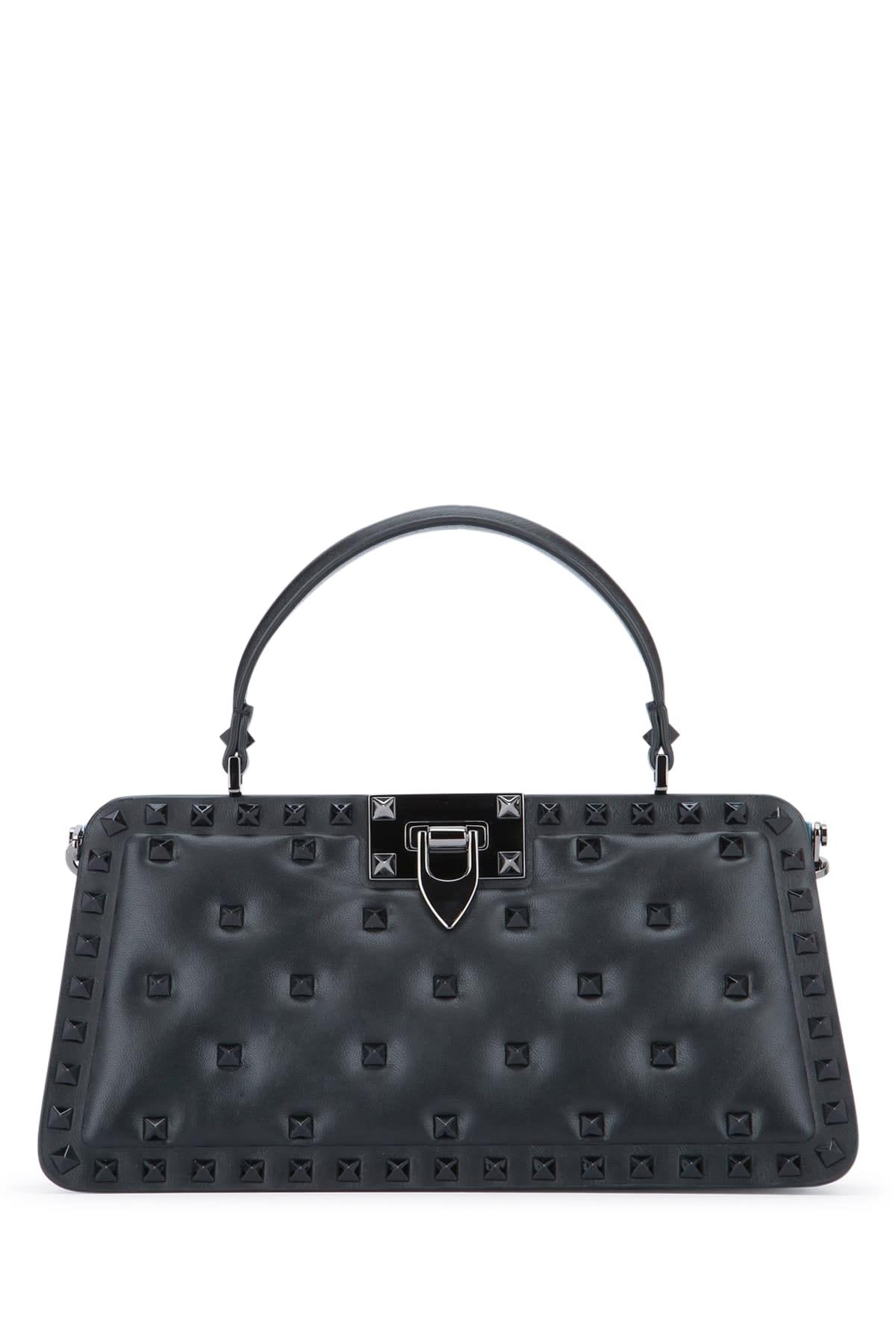 valentino garavani rockstud